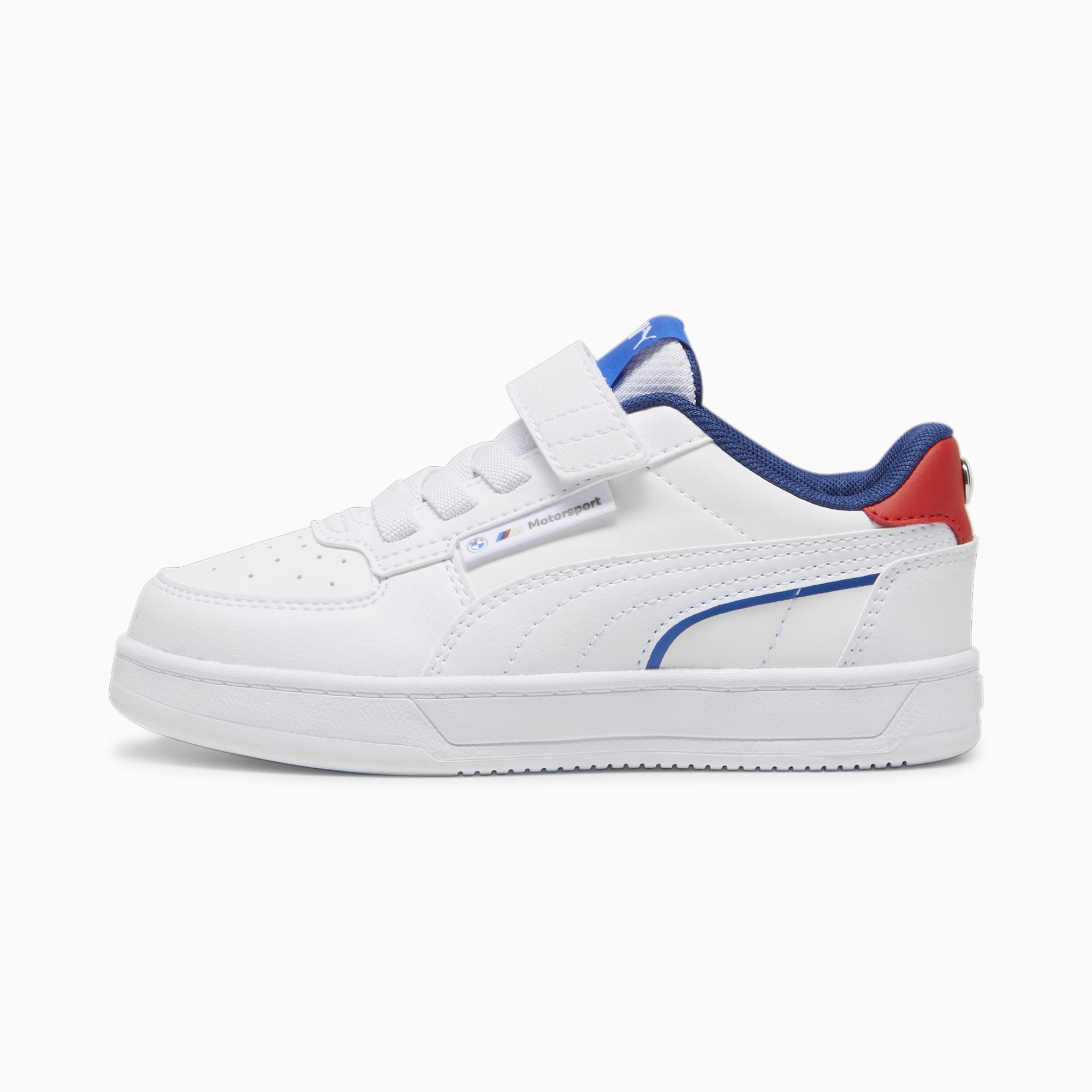Puma sport lifestyle kids 34 store