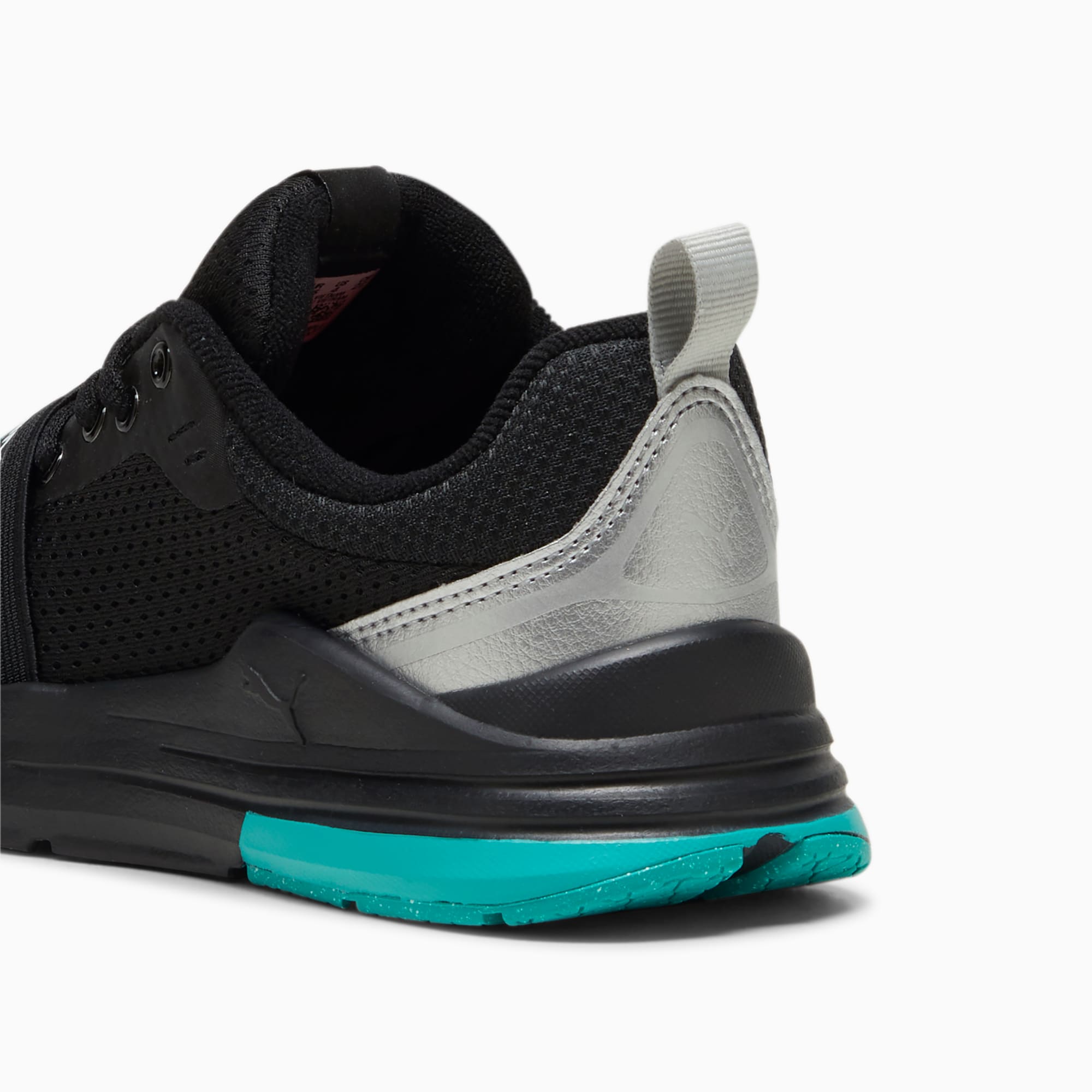 Puma ignite limitless initiate store