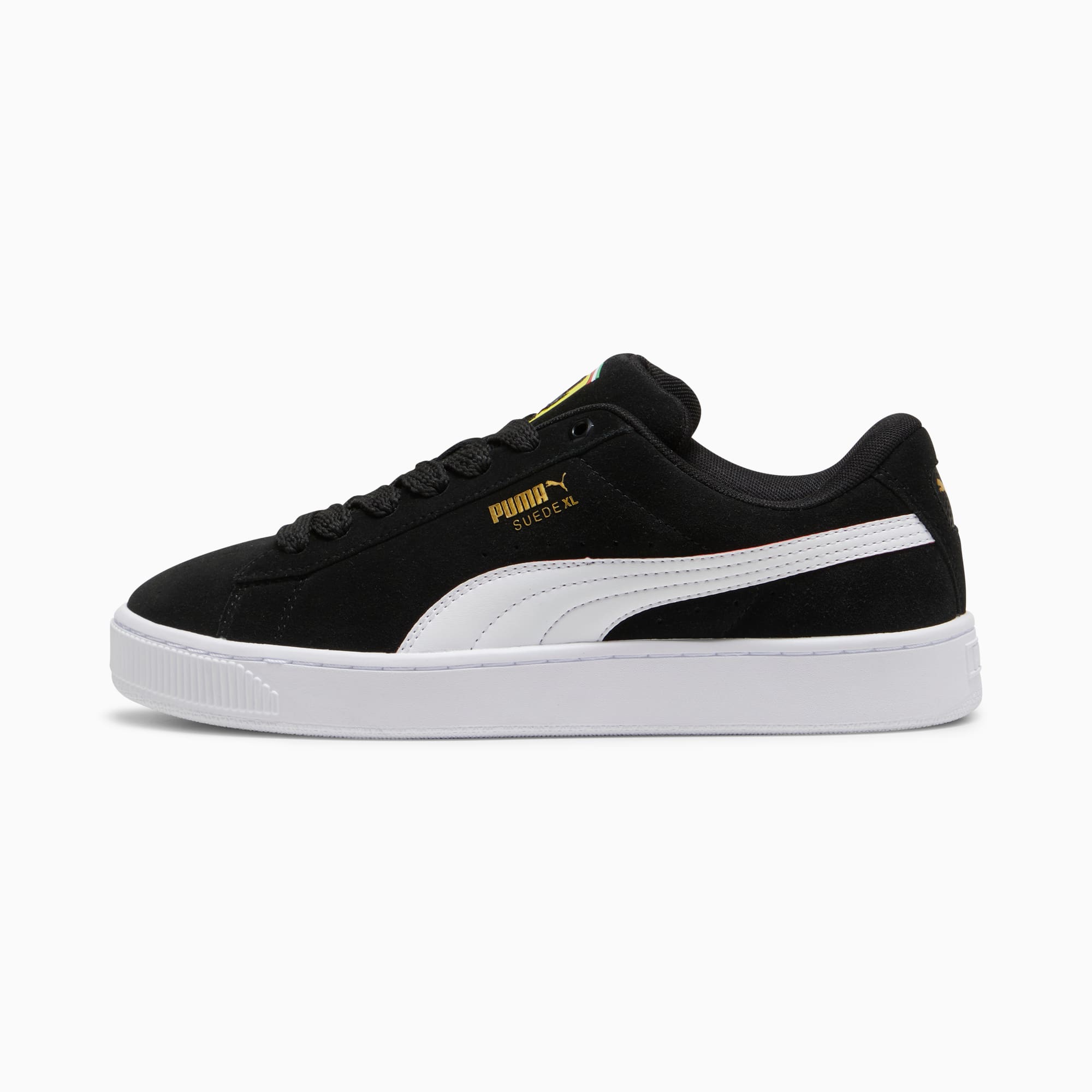 Scarpe puma ferrari 2019 hotsell
