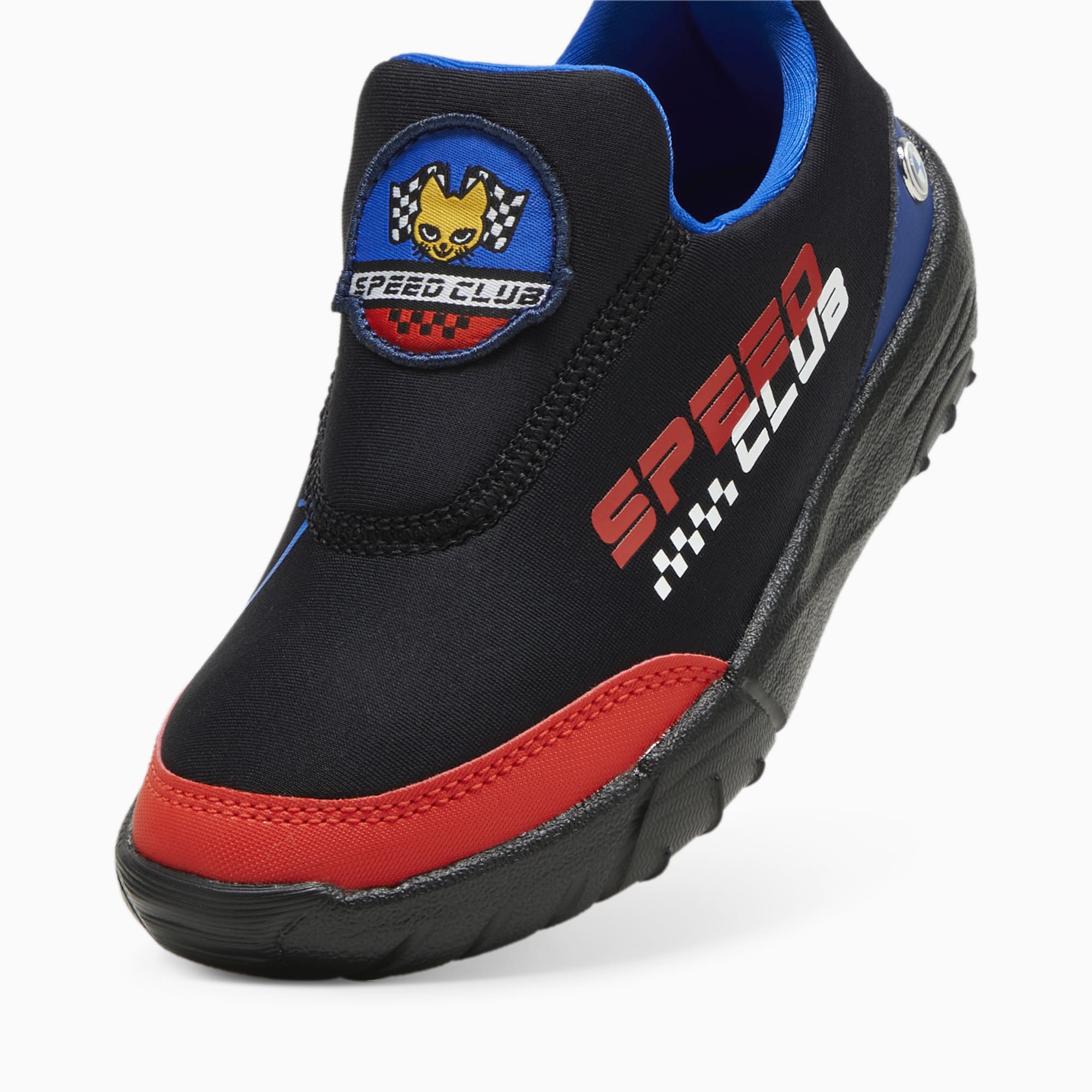Puma bmw shoes for kids deals