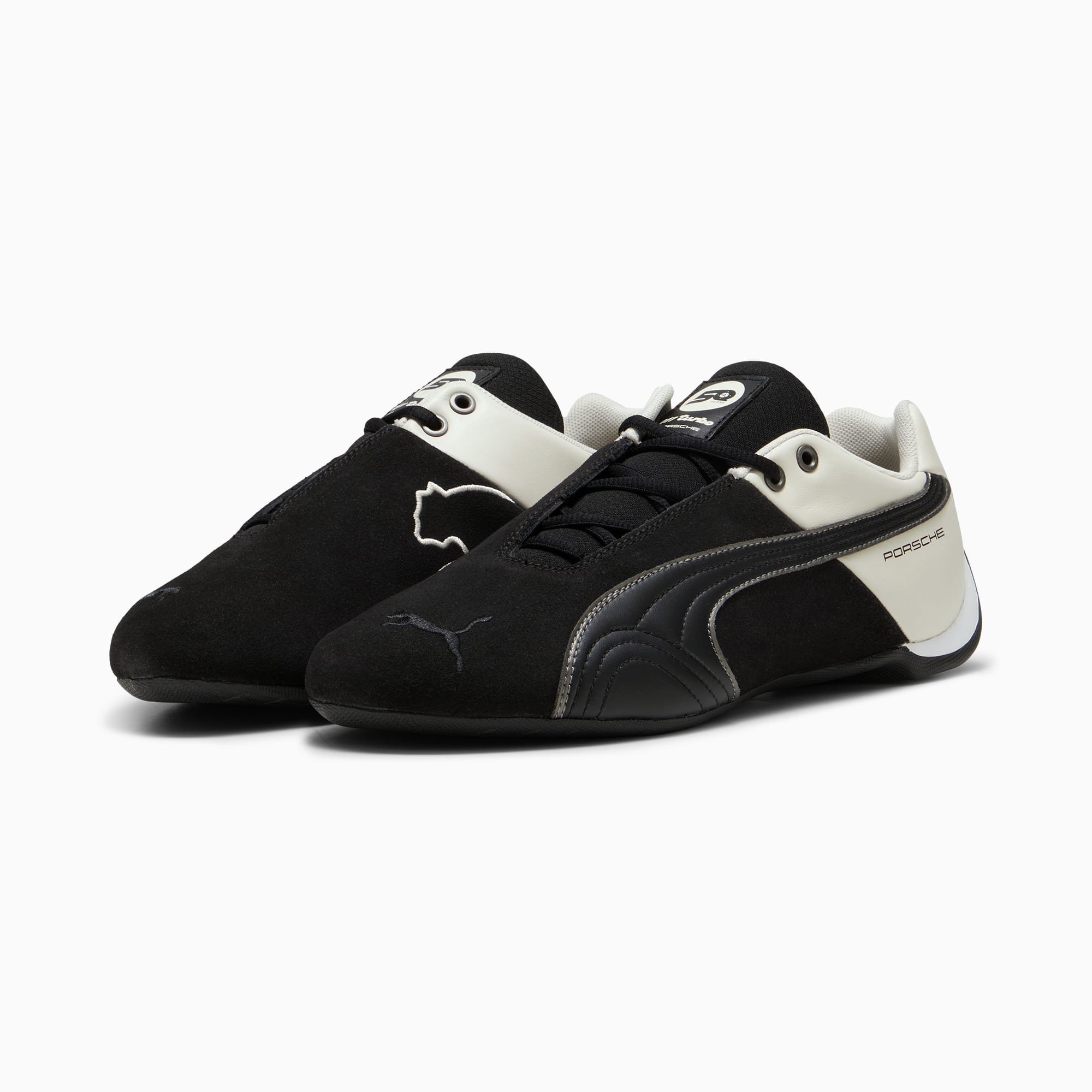Puma baylee future cat men men cheap