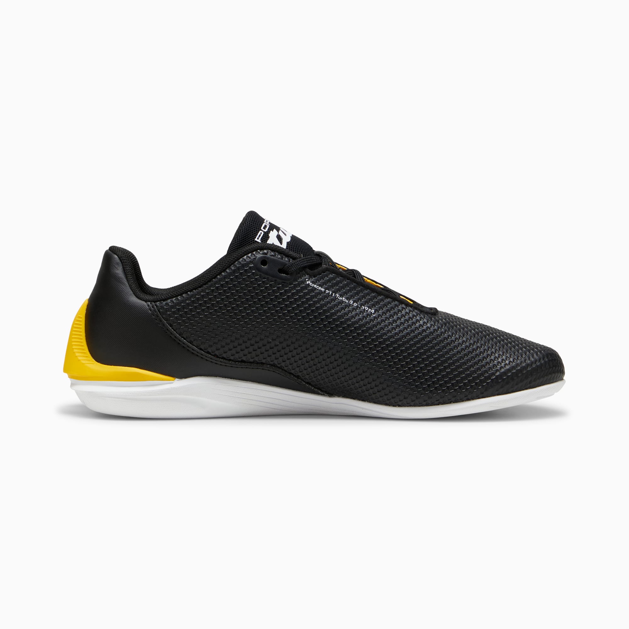 Puma drift cat porsche hot sale