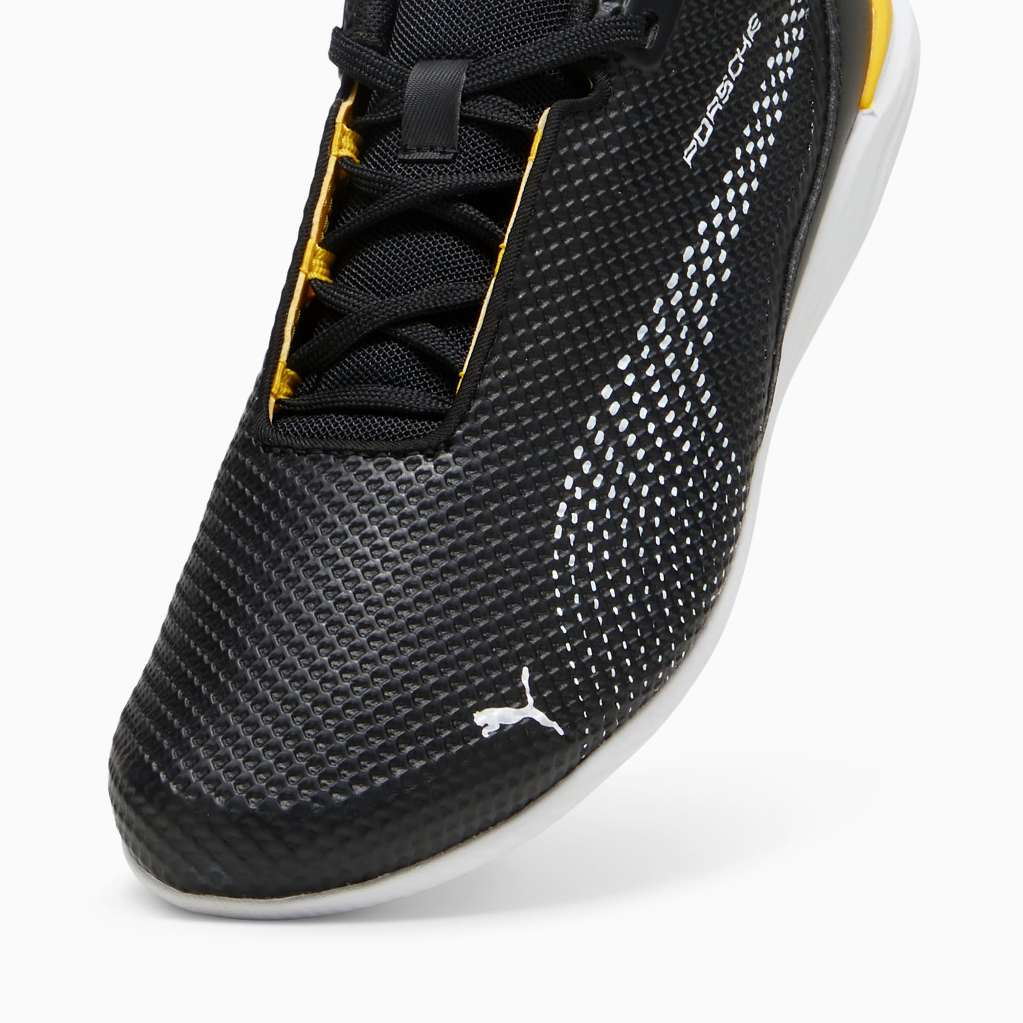 Tenis Porsche Legacy Drift Cat Decima PUMA