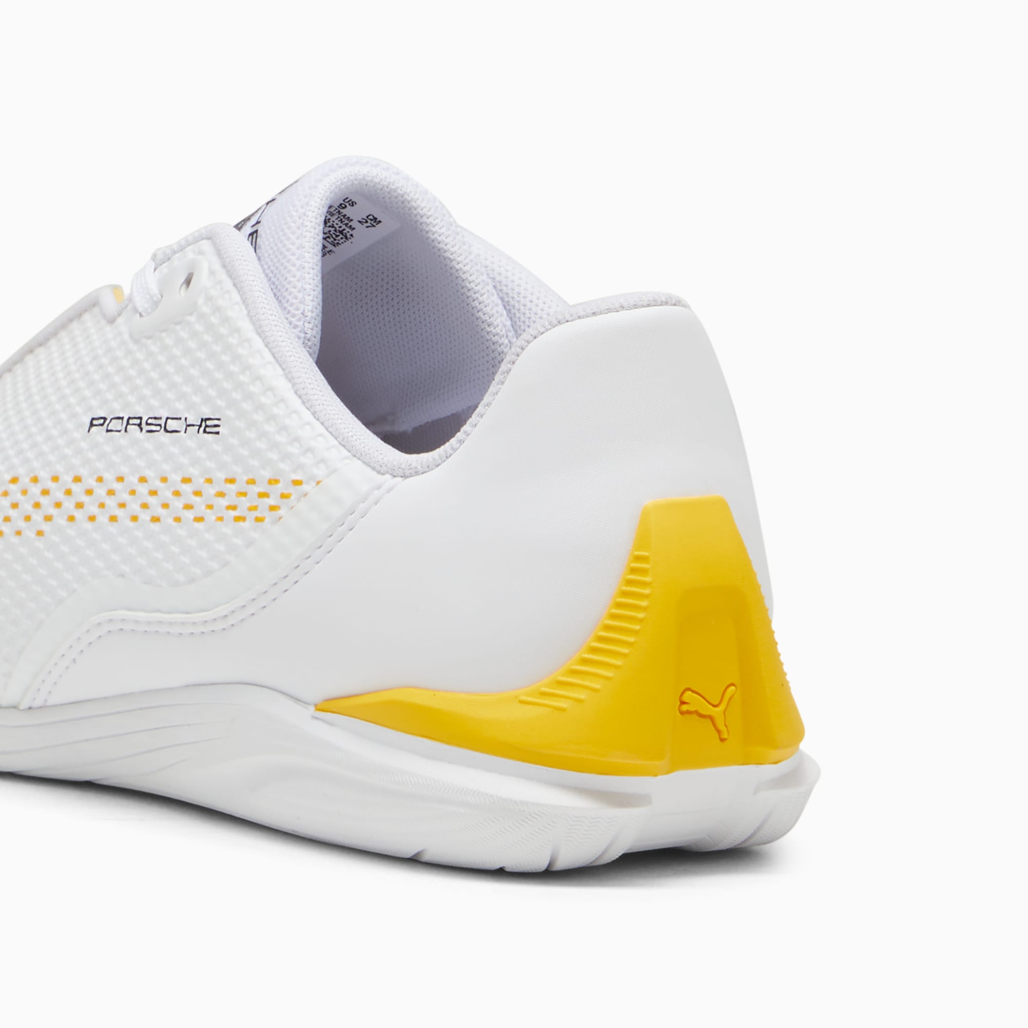 Puma drift cat 4 online cyan