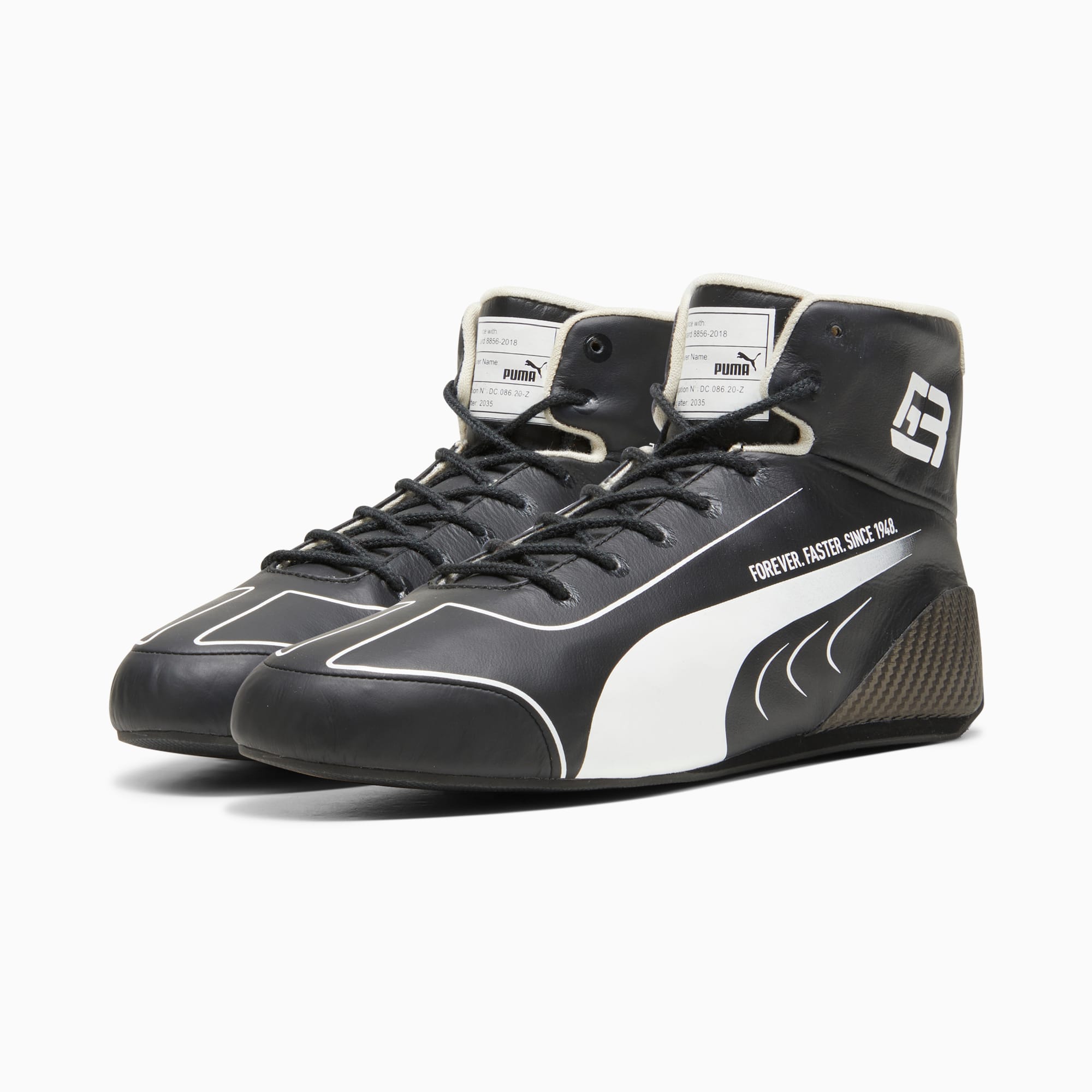 Puma speed cat mens 2018 hotsell