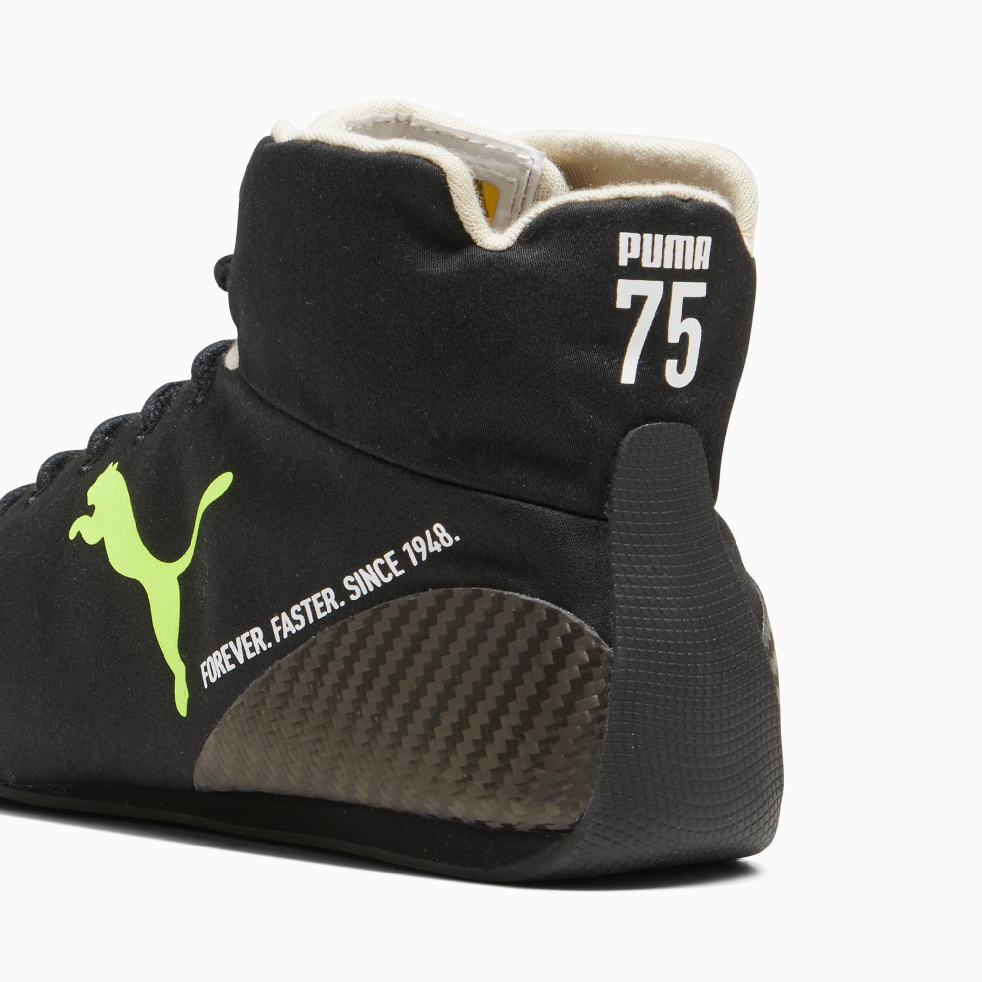 Tenis puma lewis clearance hamilton