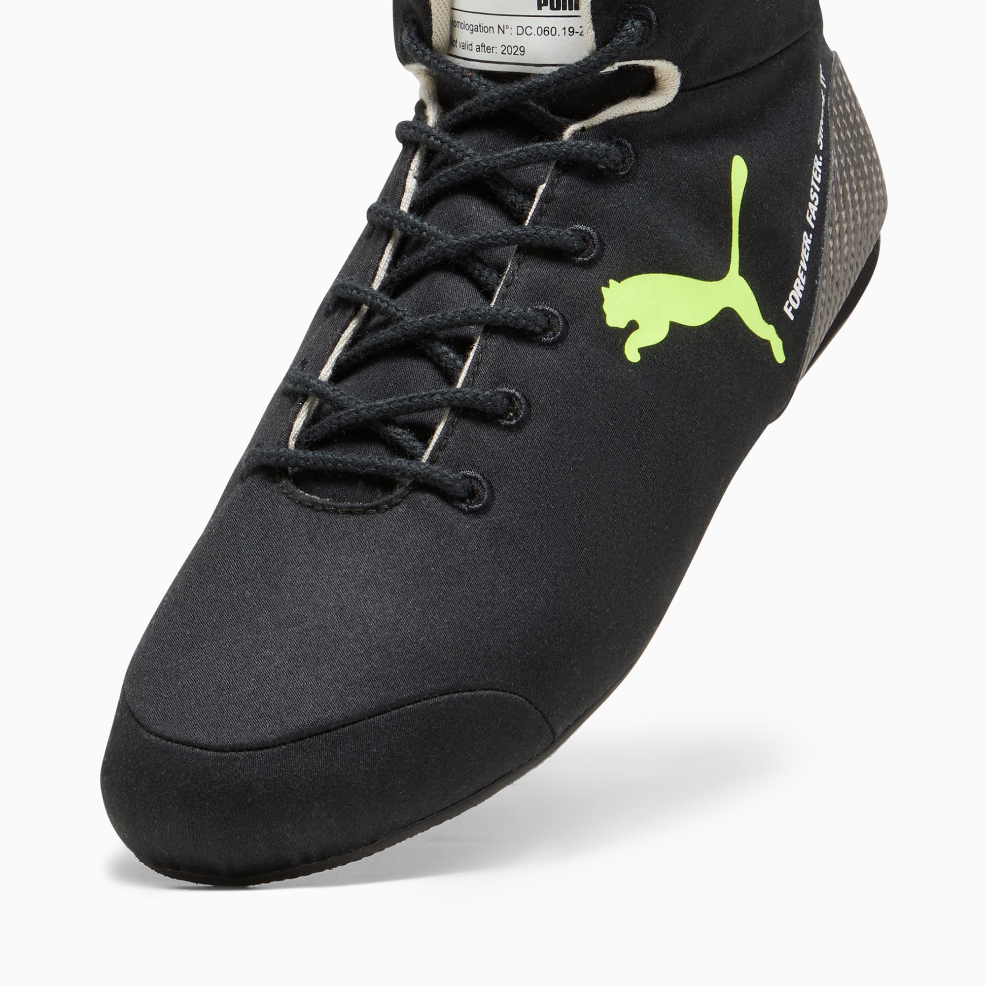 Puma mercedes lewis hamilton shoes new arrivals