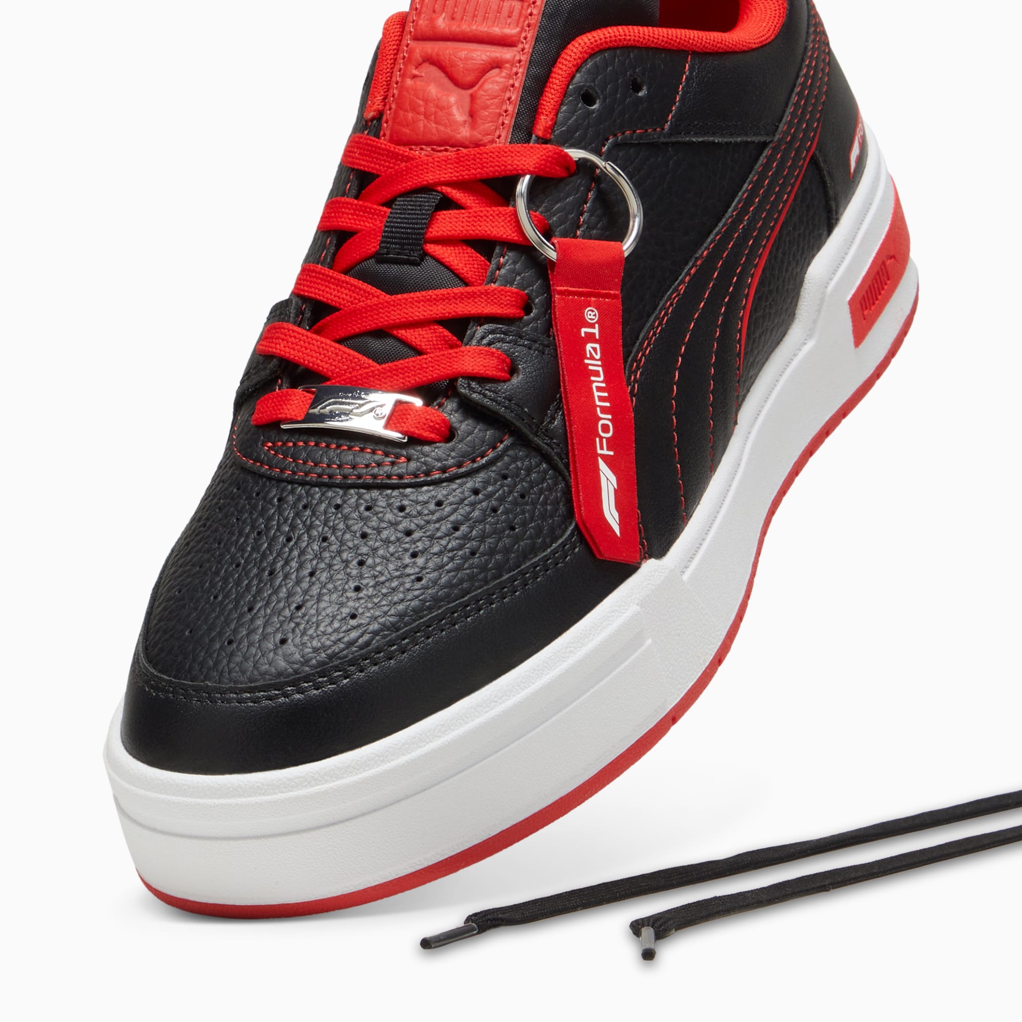 Tenis puma on sale formula 1