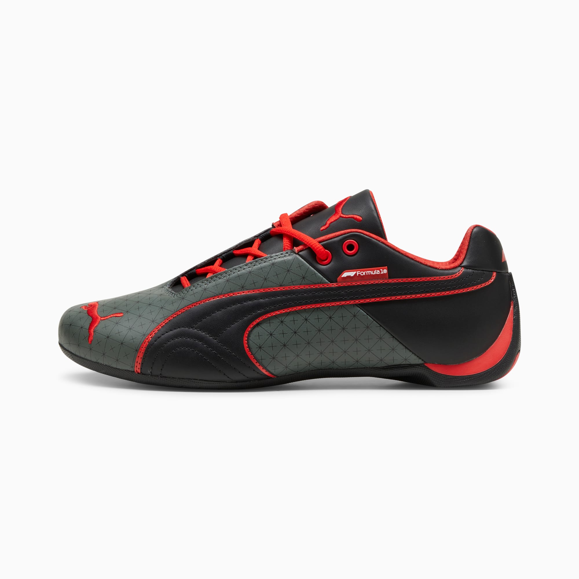 Puma future cat m1 mens sale new arrivals