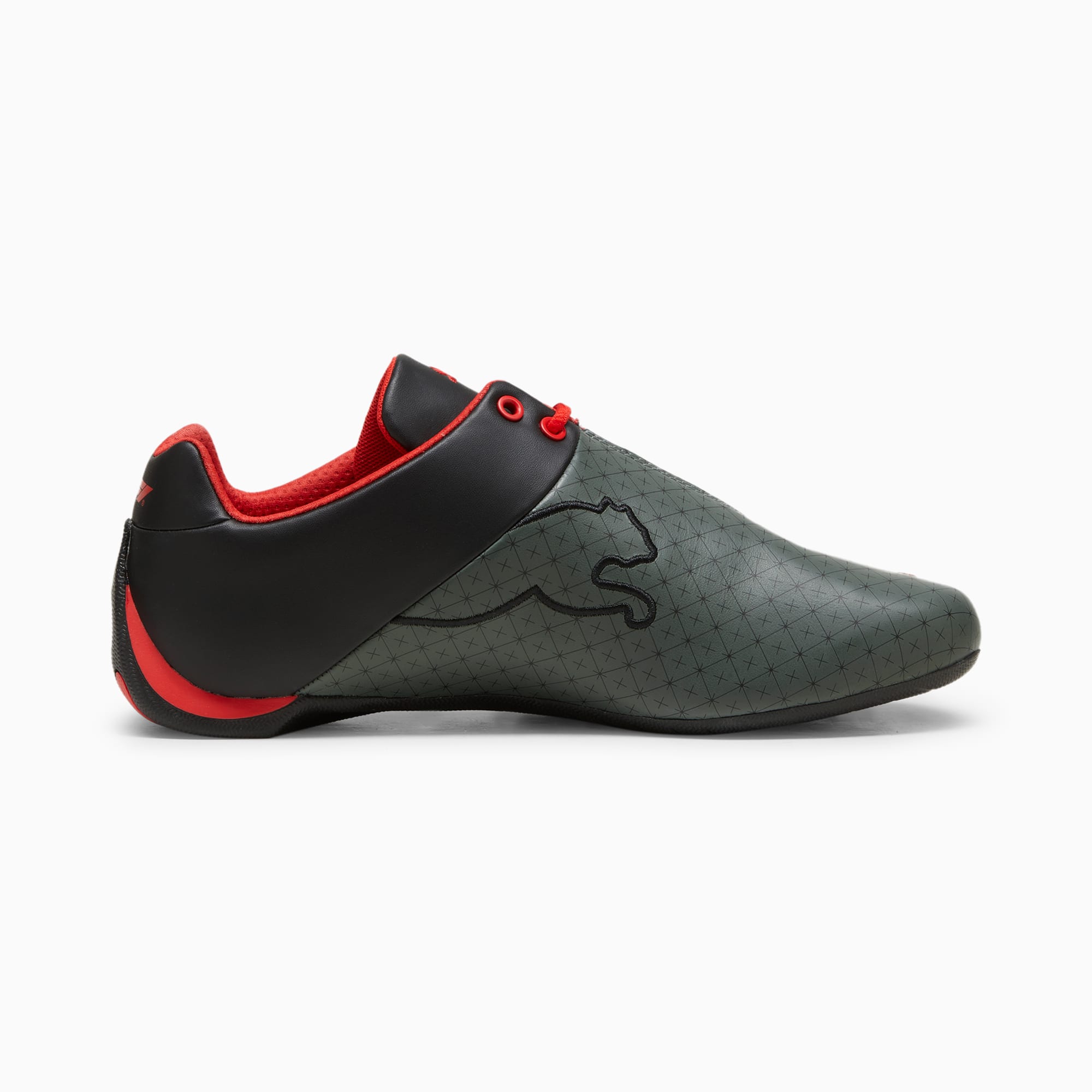 Puma future cat remix nt new arrivals