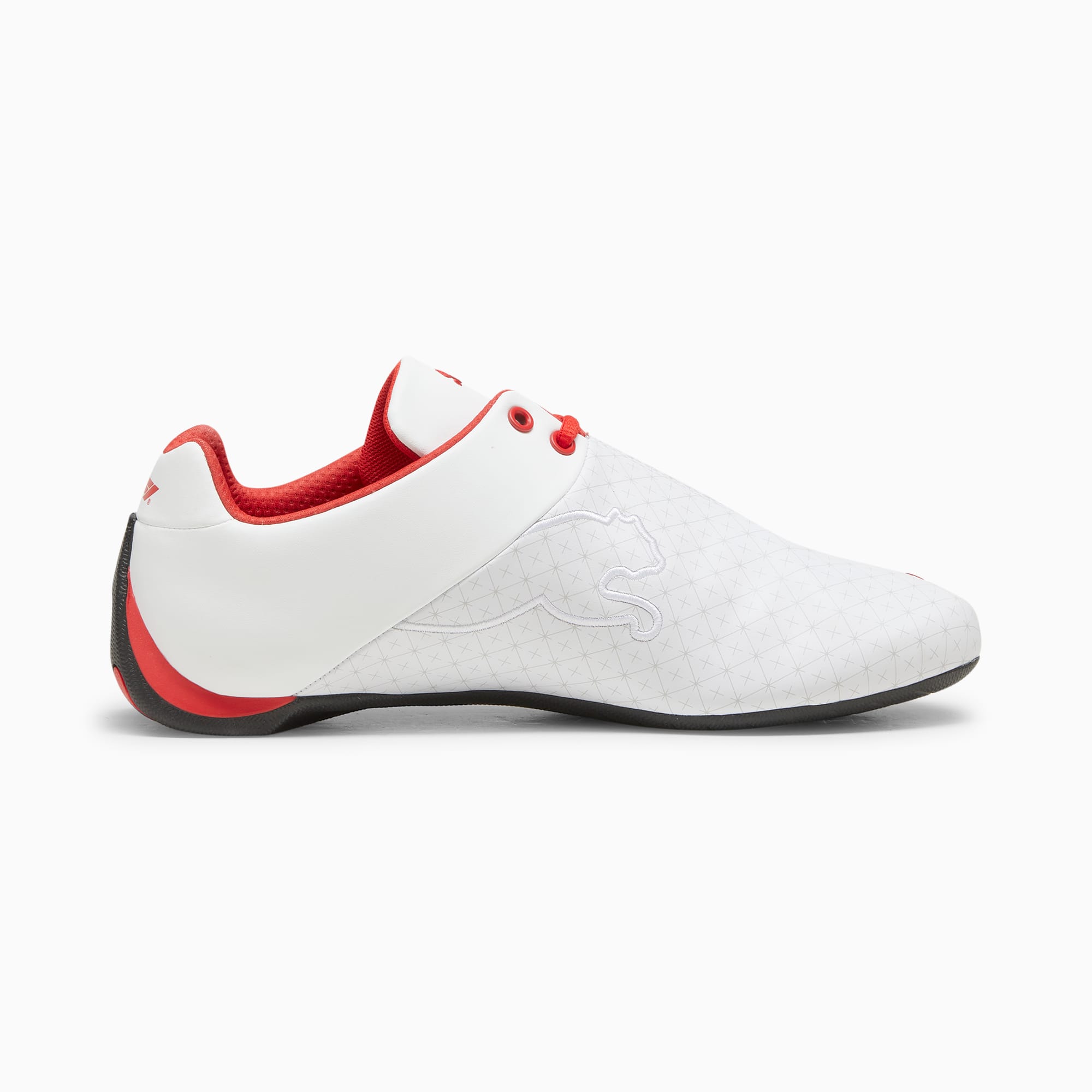Tenis puma future cat clearance