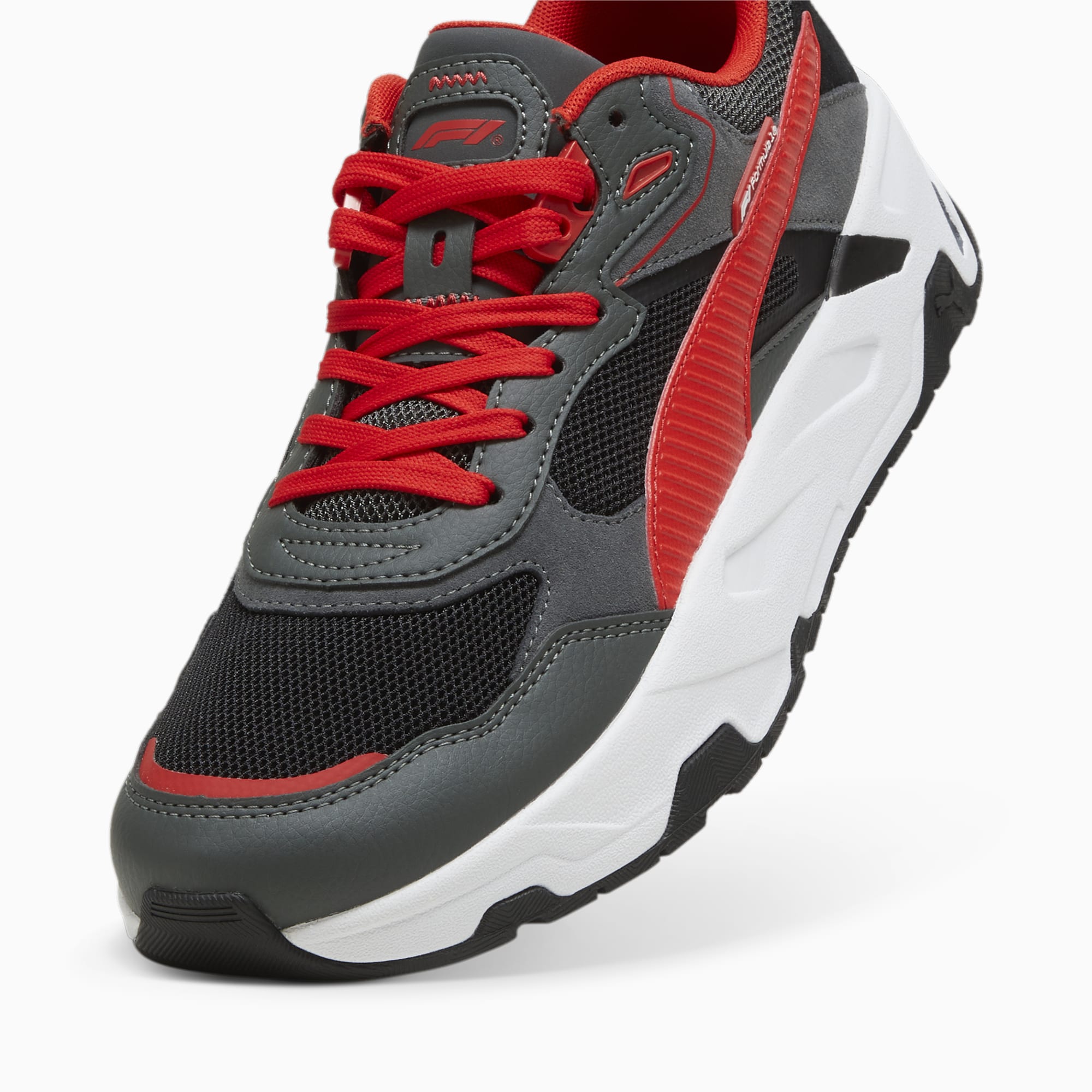 Puma f1 schoenen new arrivals