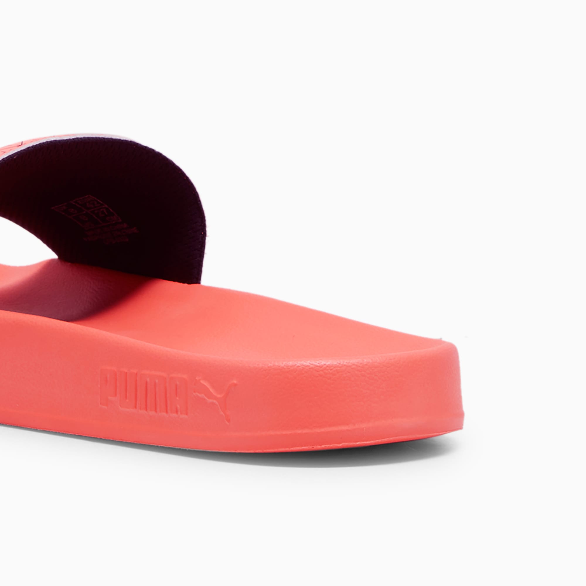 Puma slides melbourne clearance