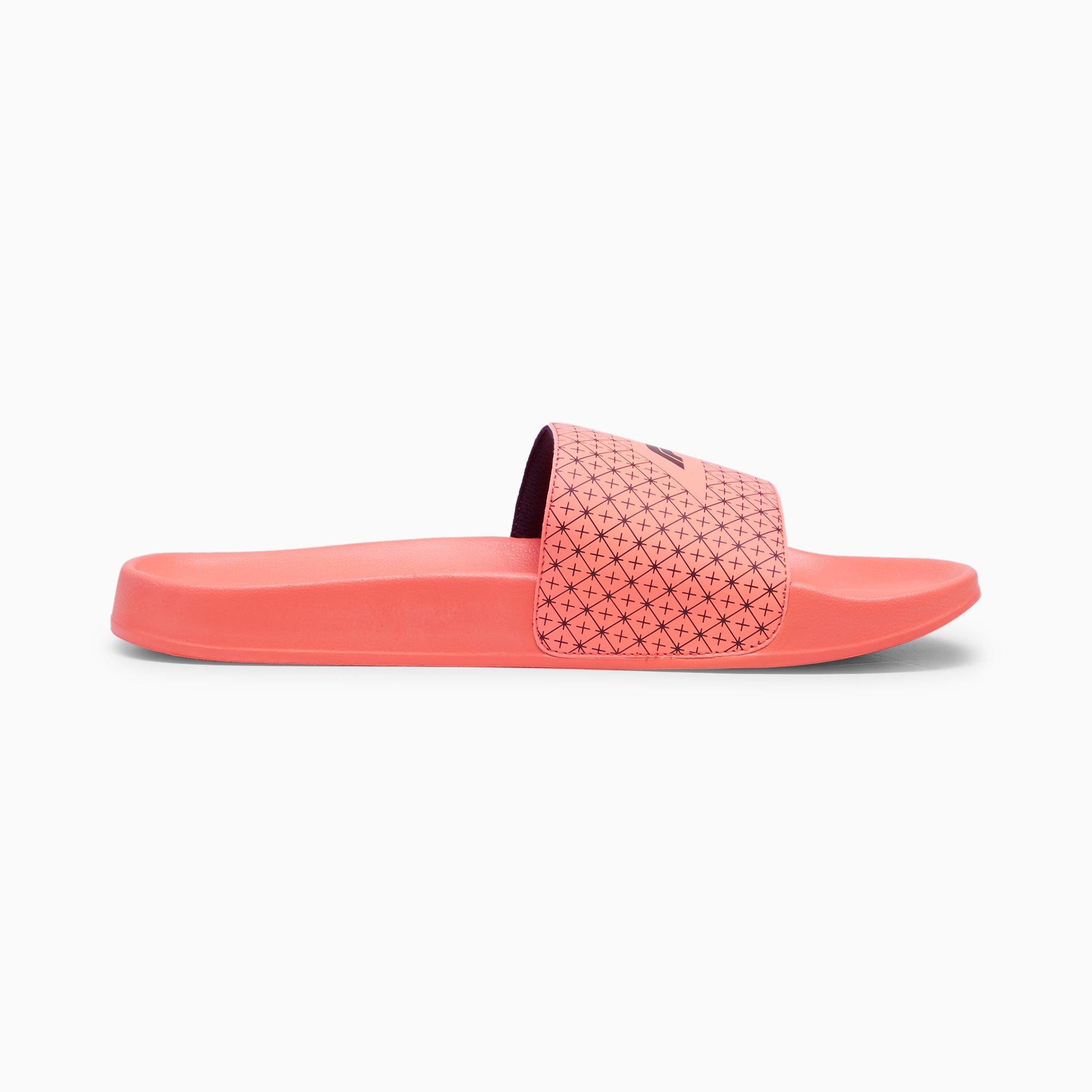 PUMA x F1 Leadcat 2.0 Unisex Slides PUMA Shoes PUMA