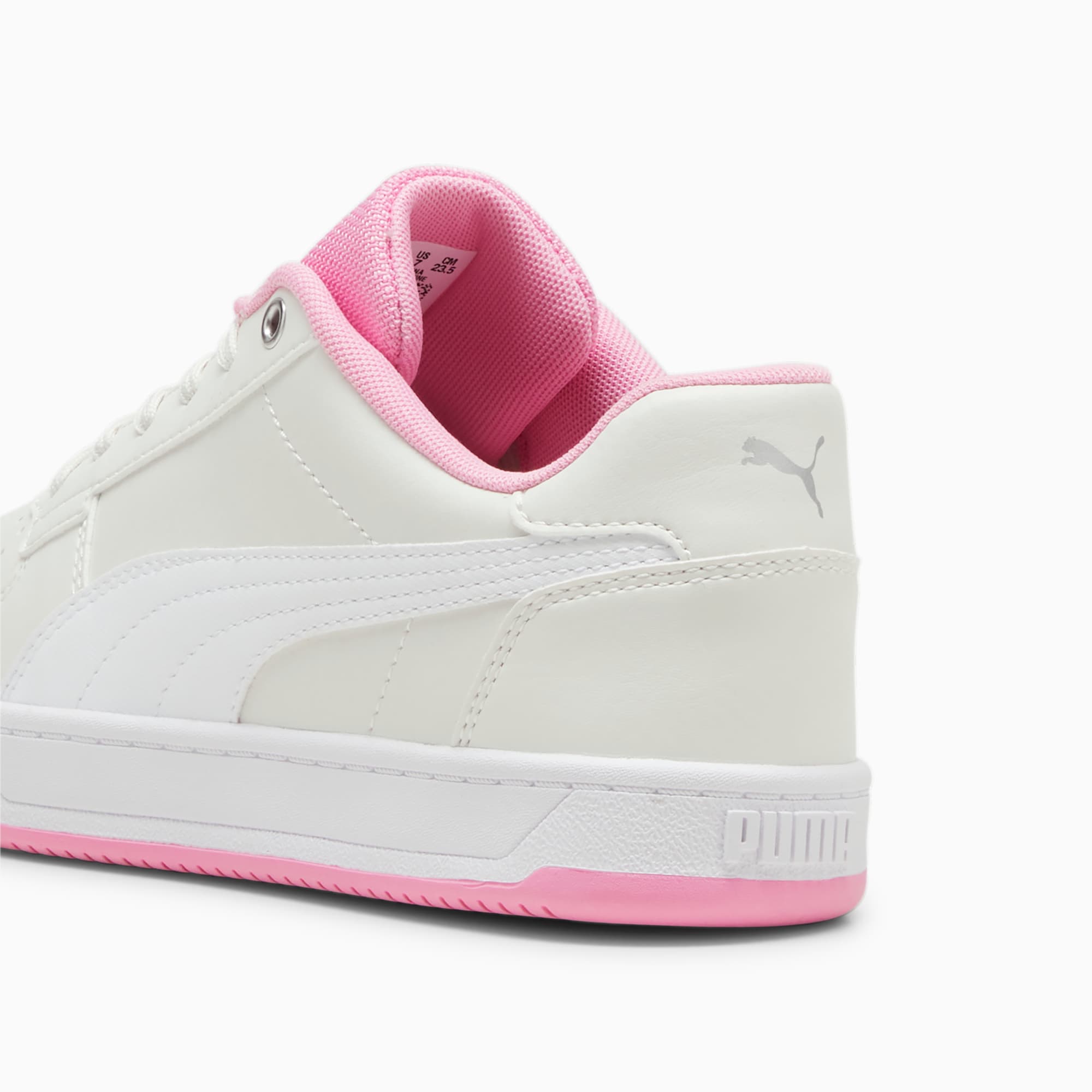 Puma ferrari women pink new arrivals