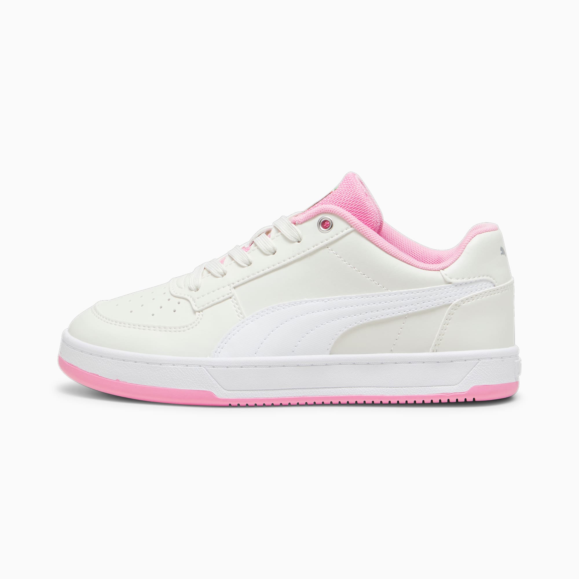 Puma ferrari best sale women pink