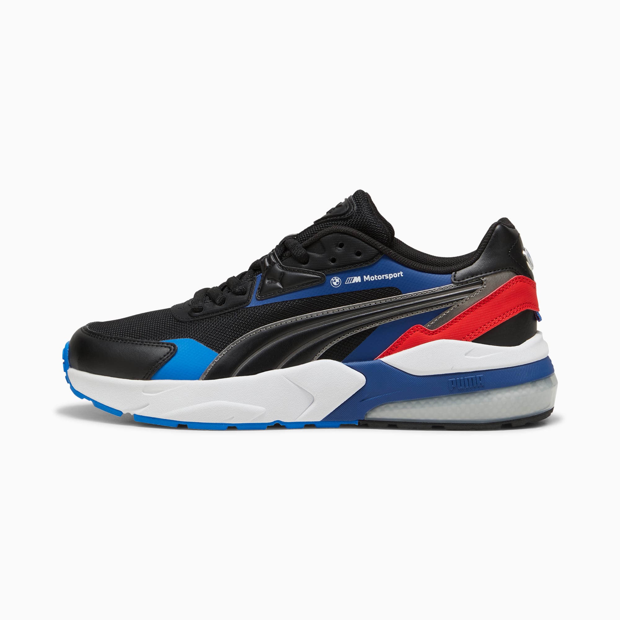 Puma bmw motorsport india shop