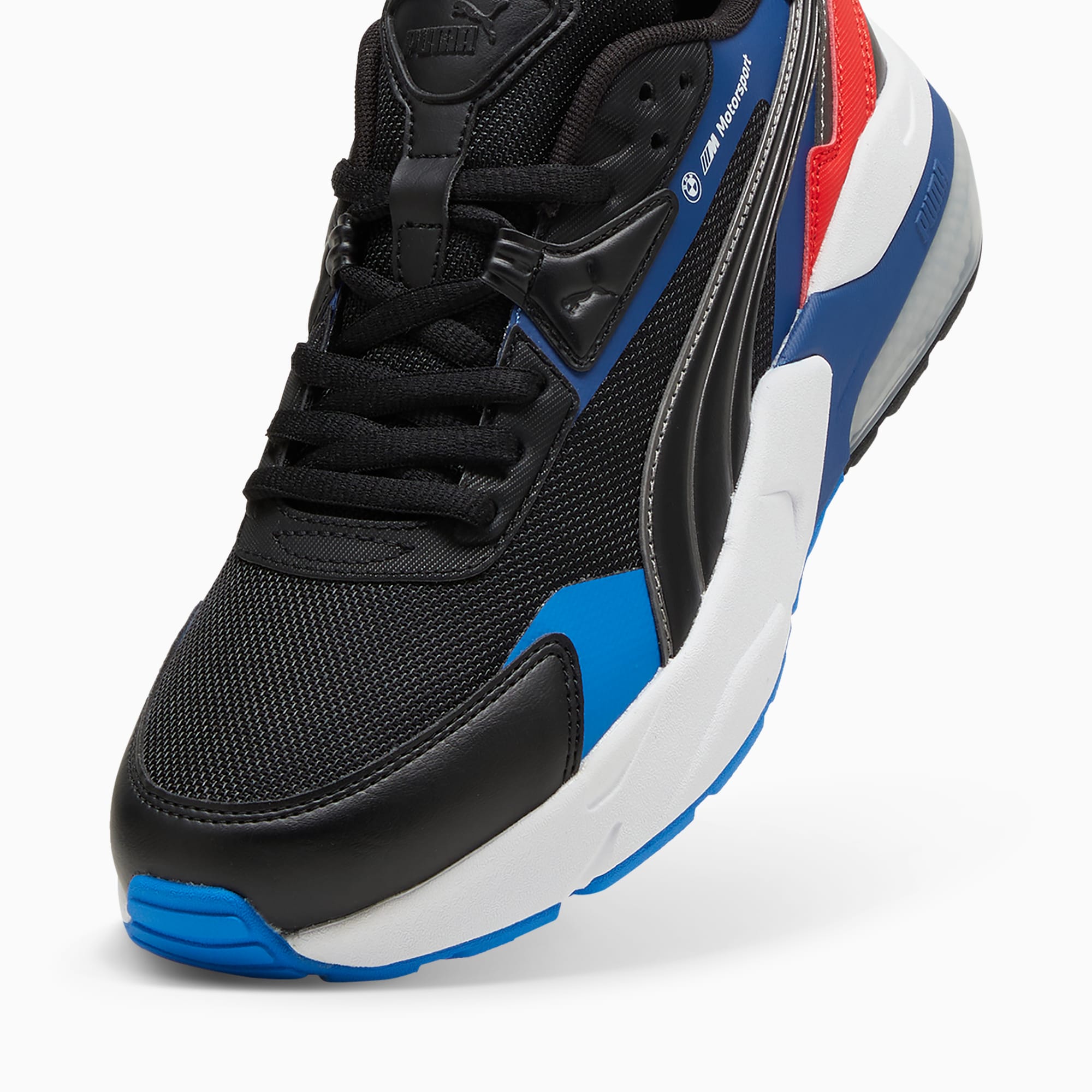 Tenis BMW M Motorsport VIS2K PUMA