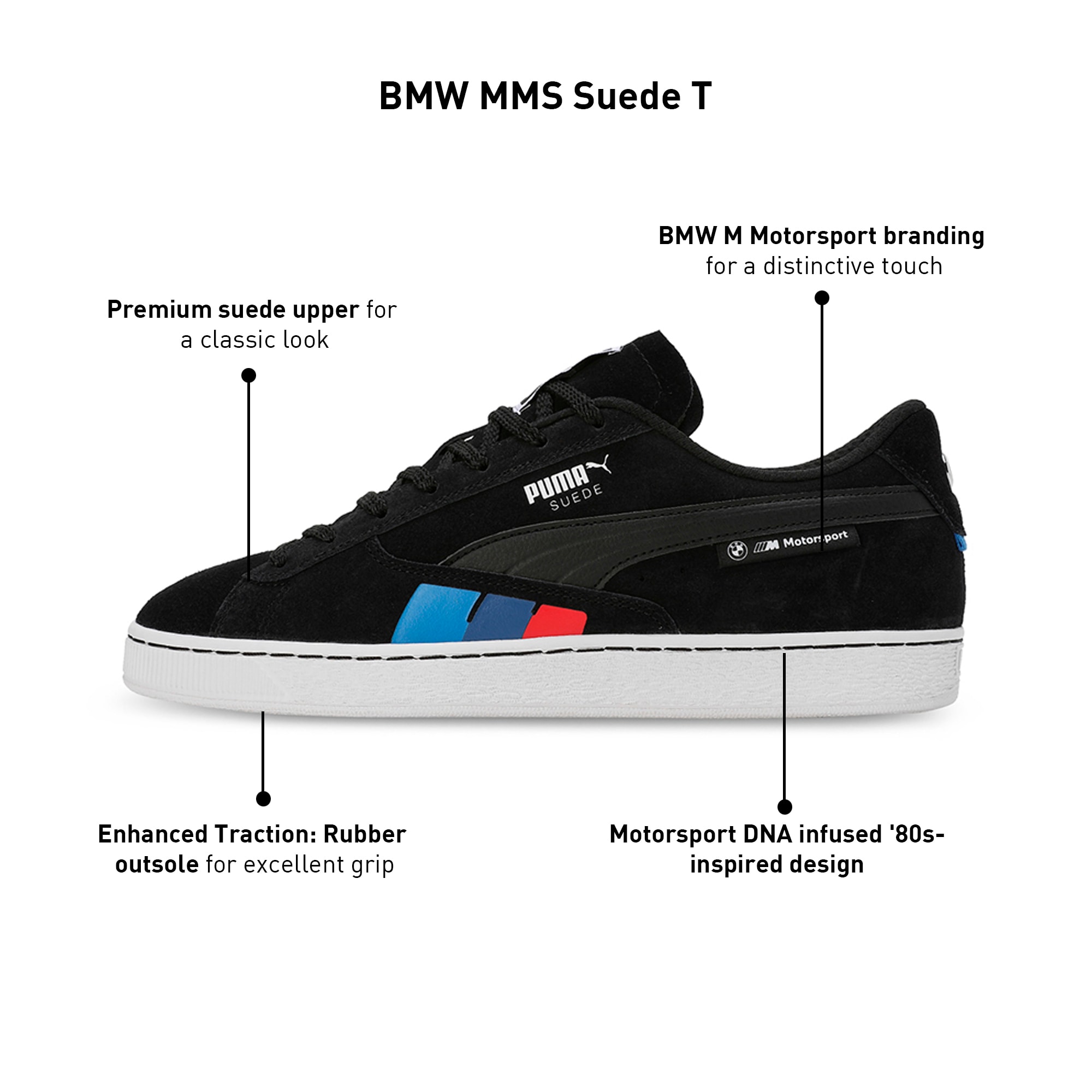 Bmw edition shoes india shop