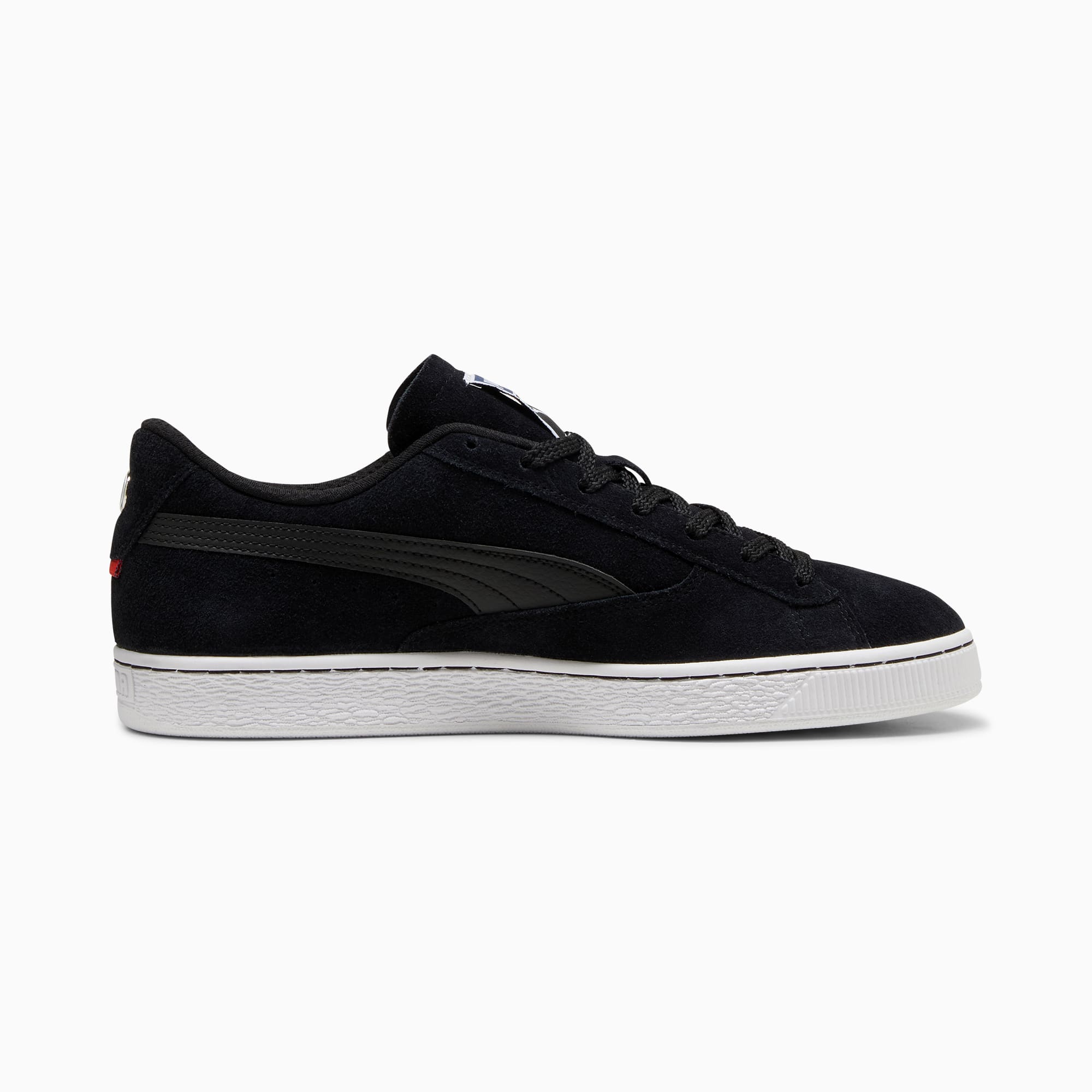Scarpe puma bmw 2014 hotsell