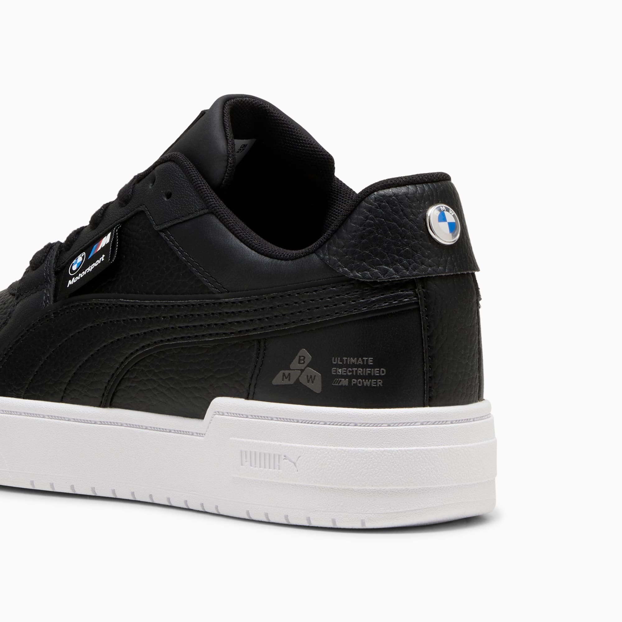 Puma bmw shoes 2016 men discount