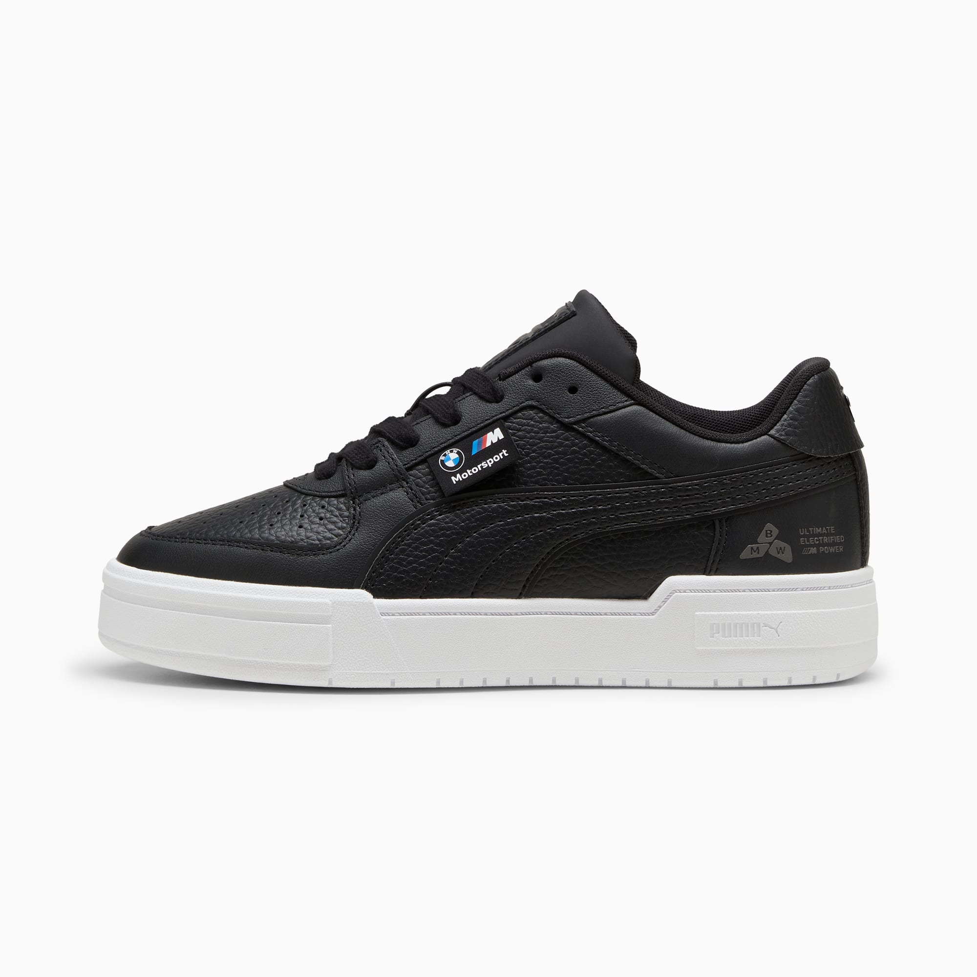 Comprar puma bmw mujer hot sale