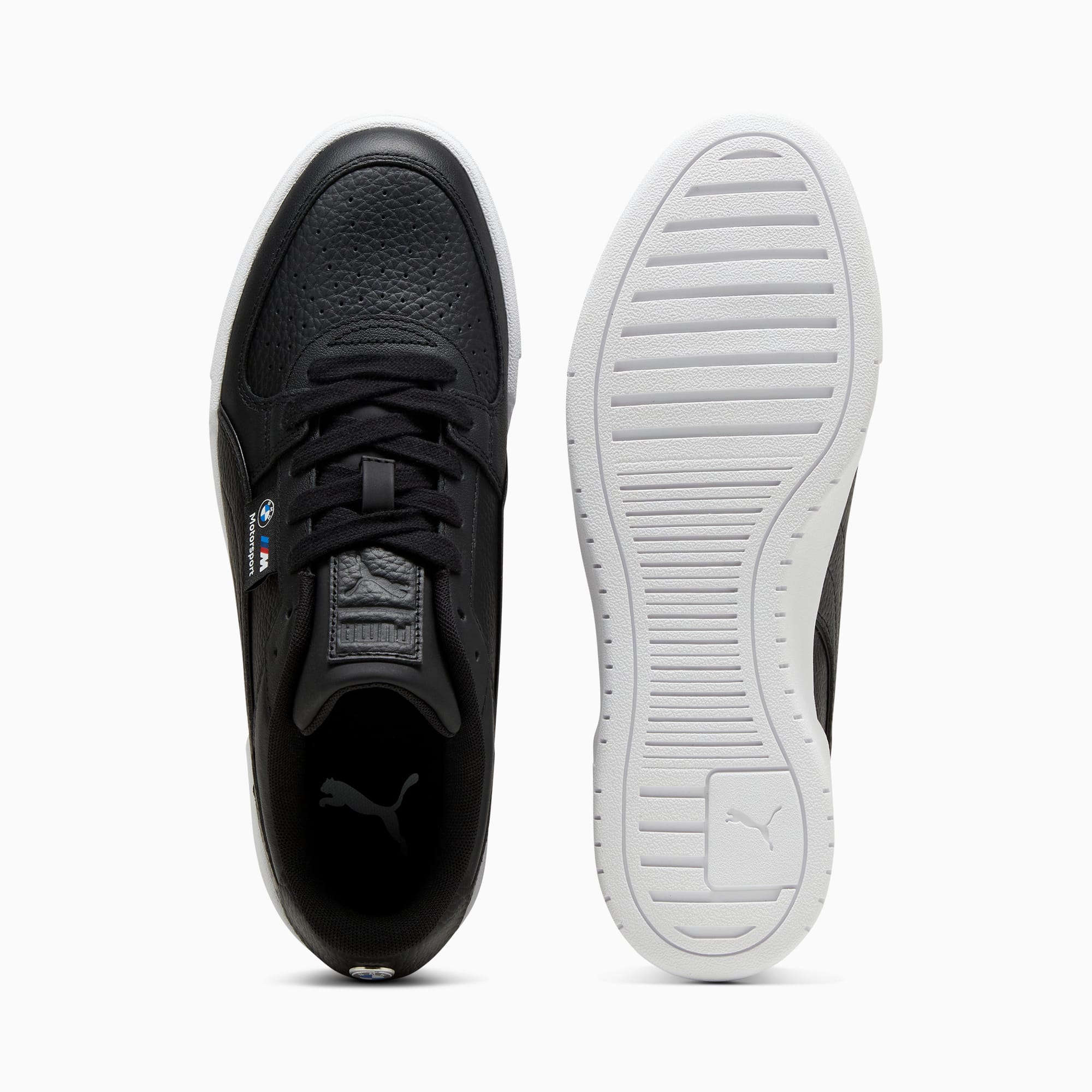 Puma bmw men bordeaux store