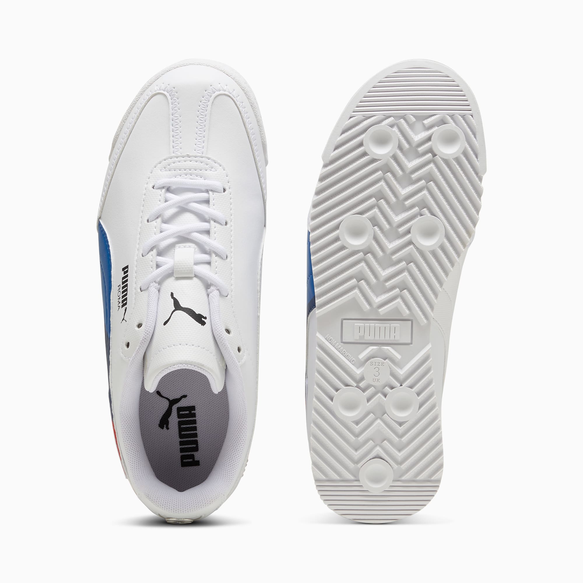 Puma bmw shoes 2016 kids discount
