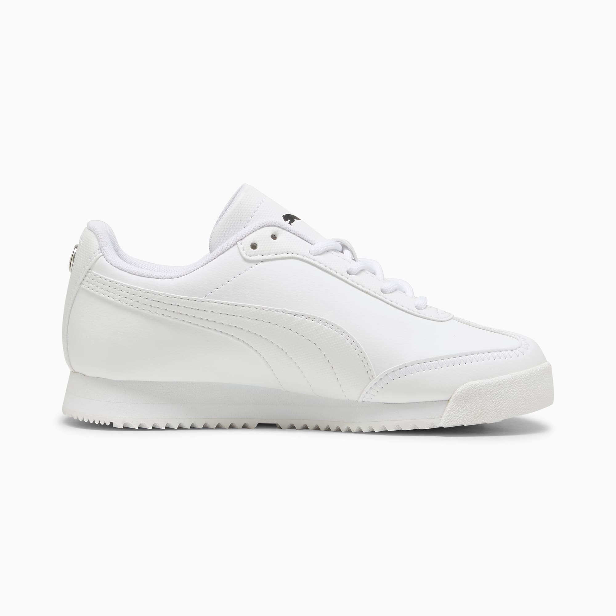 Puma bmw shoes 28 kids clearance