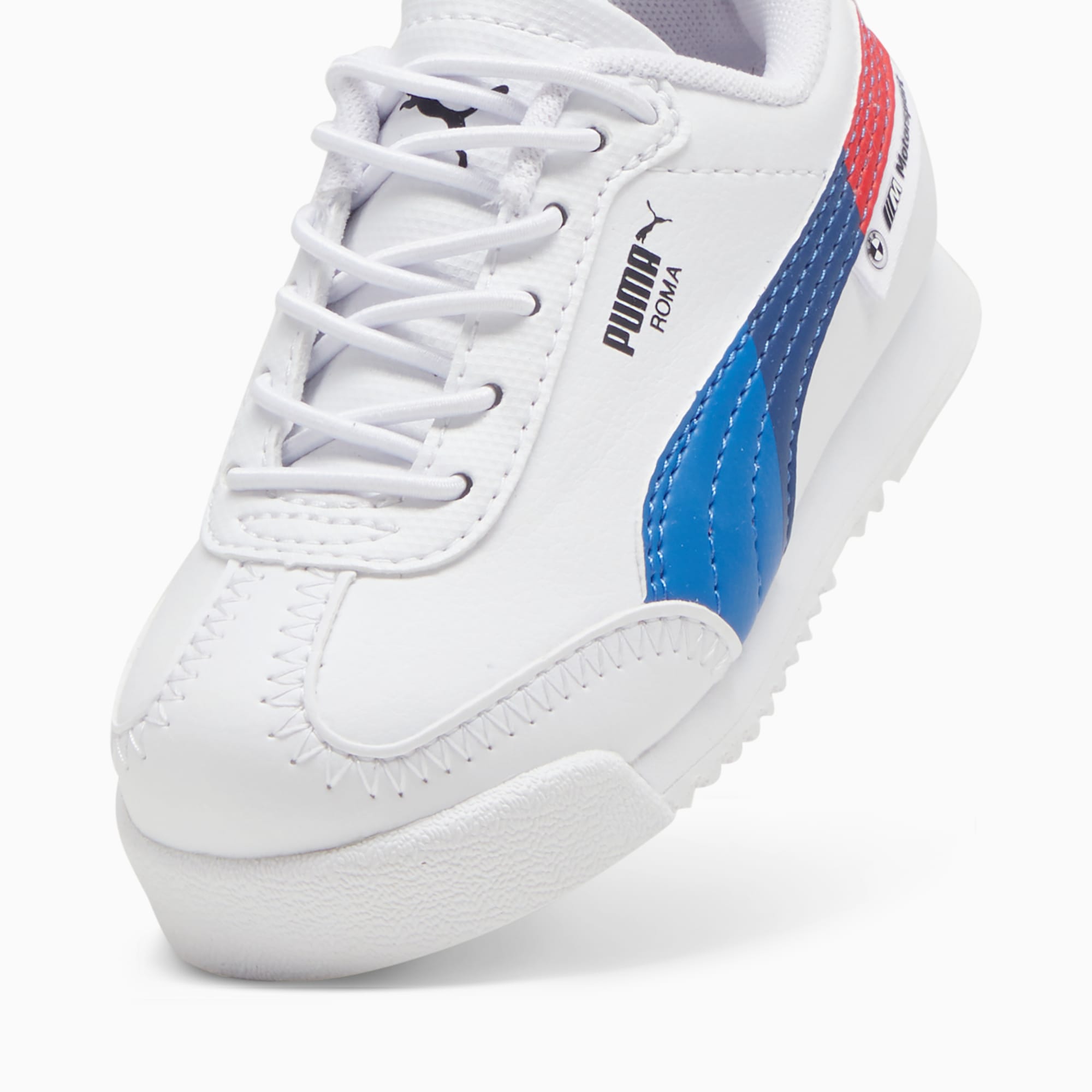 Puma bmw toddler shoes top
