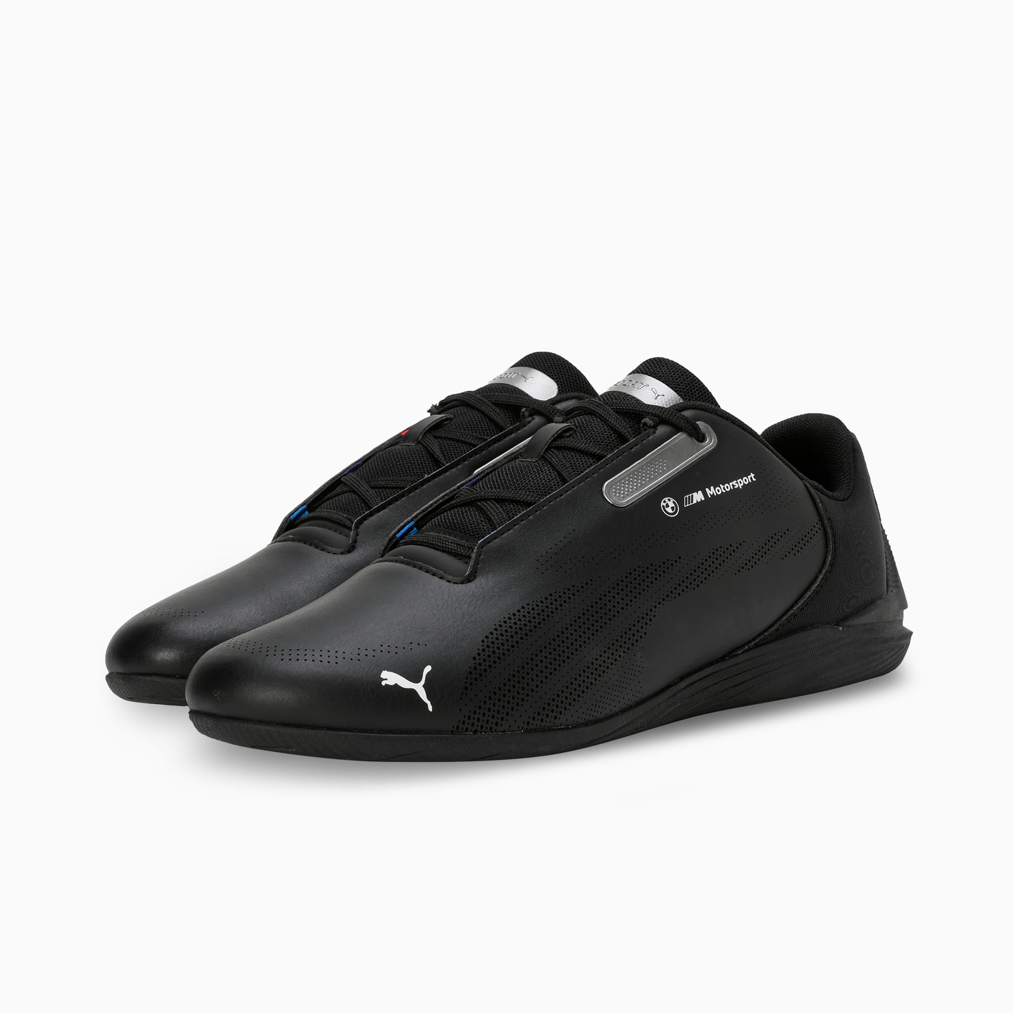 PUMA Motorsport Merchandise Buy BMW Ferrari Mercedes Red Bull Collection
