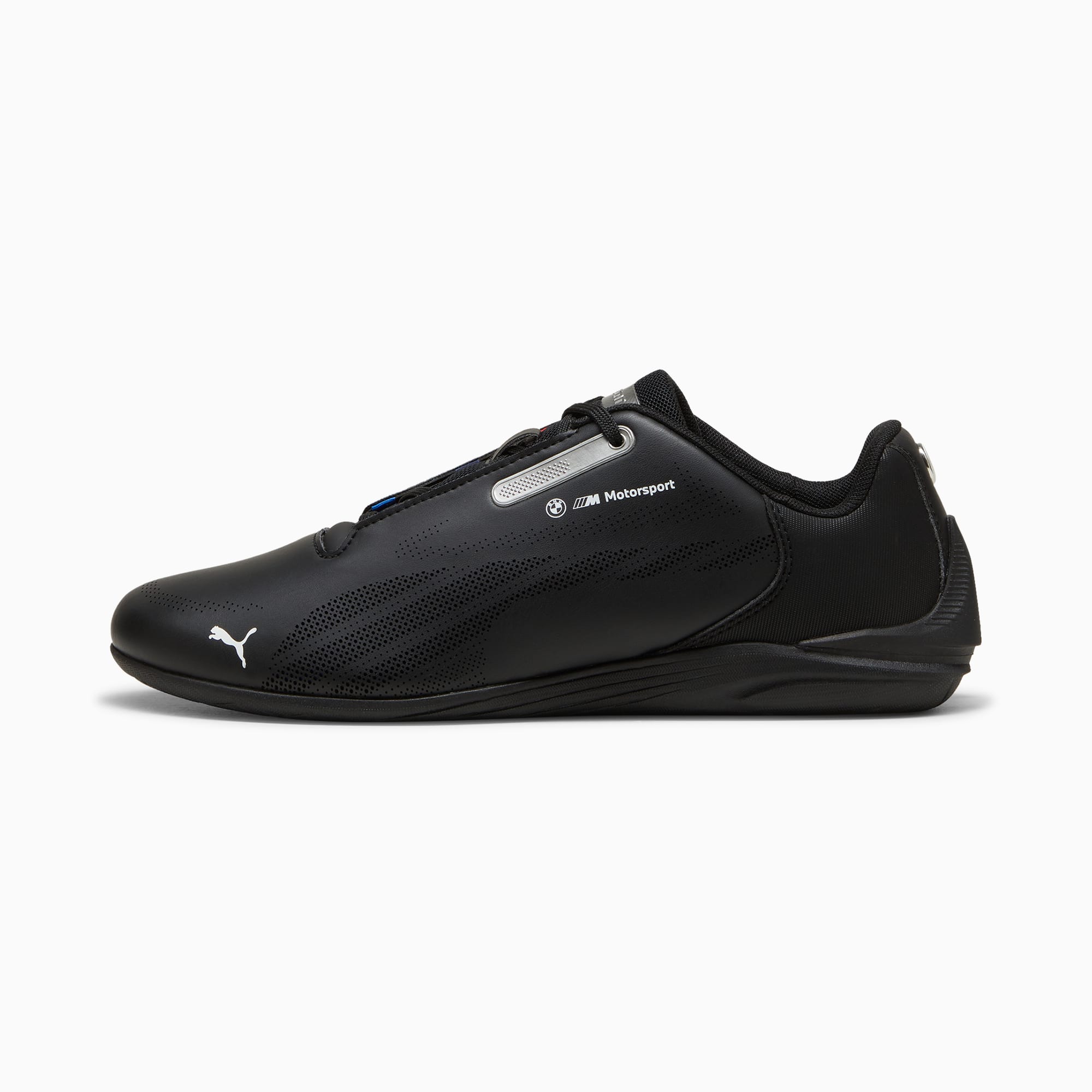 Puma scarpe bmw sale