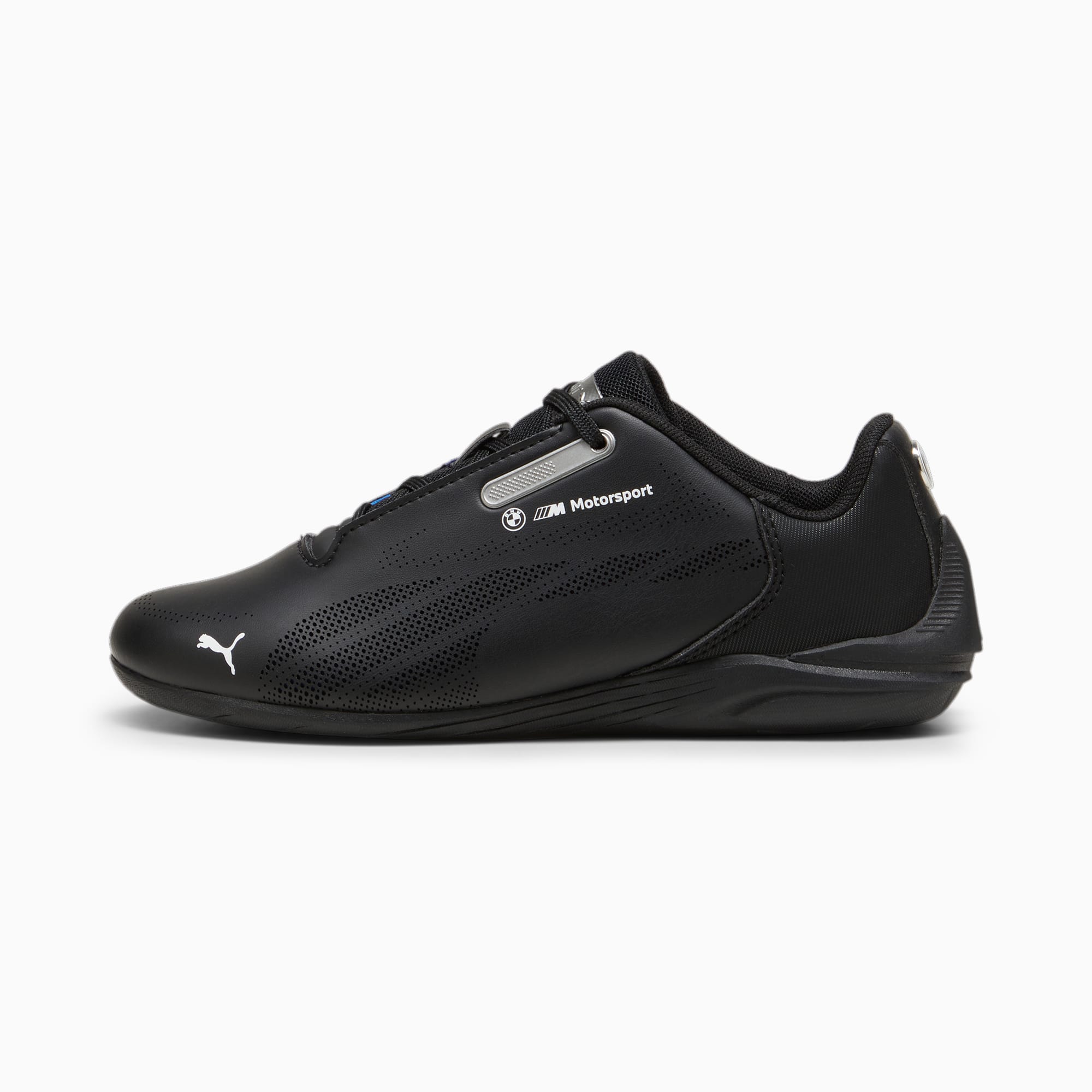 Puma schuhe bmw clearance