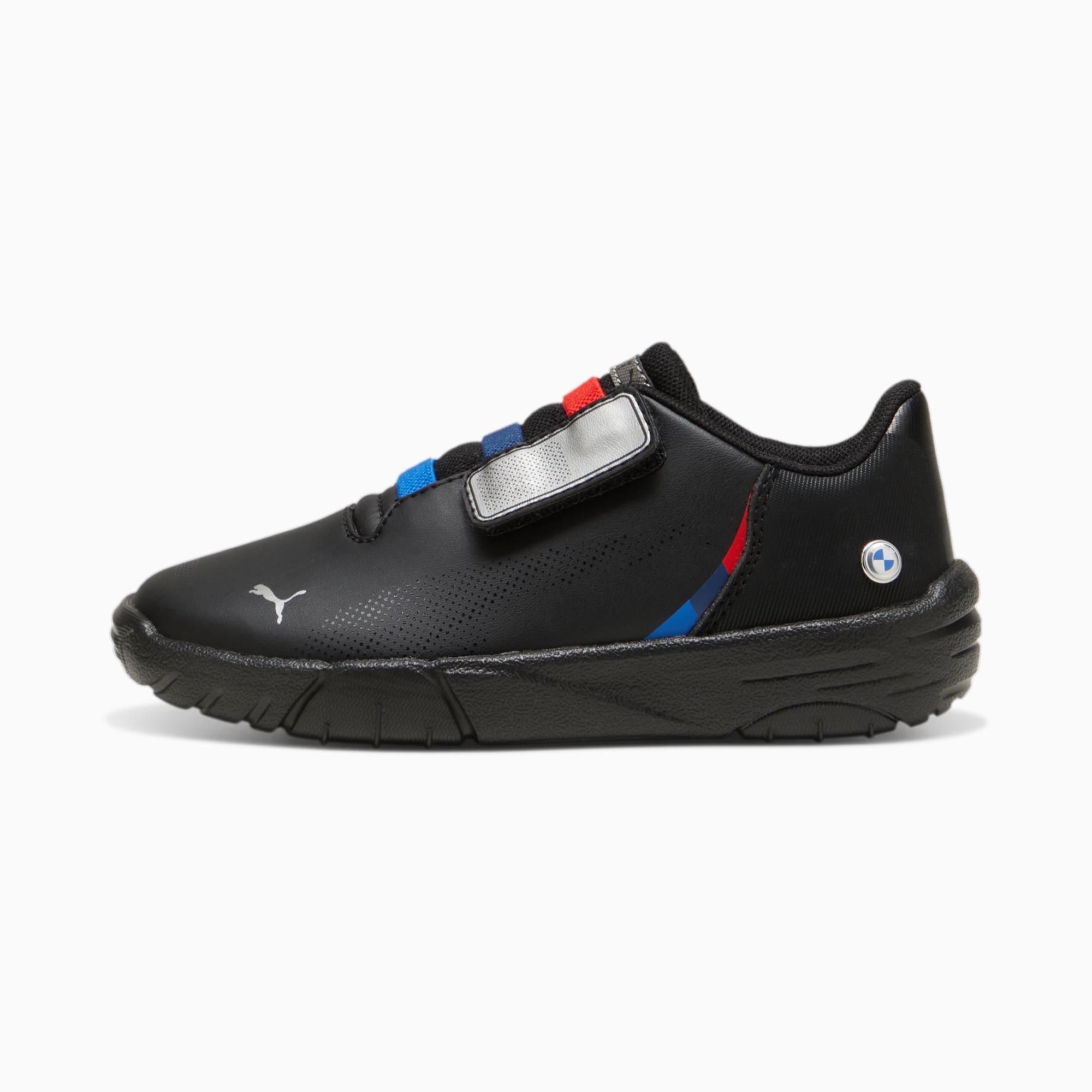 Bmw kinderschuhe deals