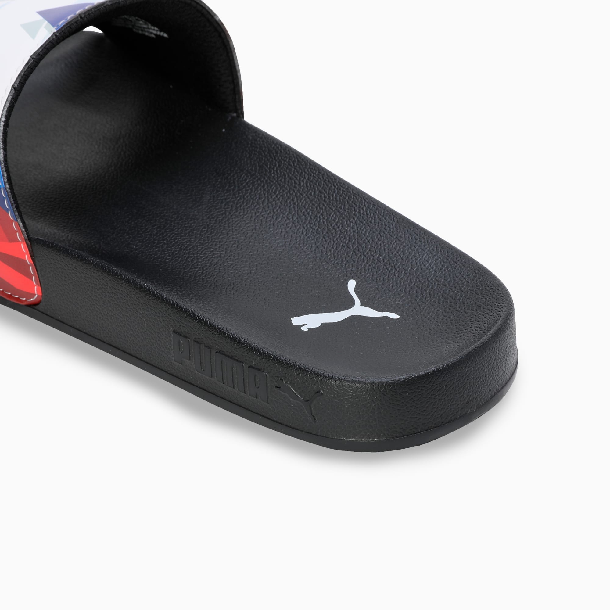 Puma bmw slides online