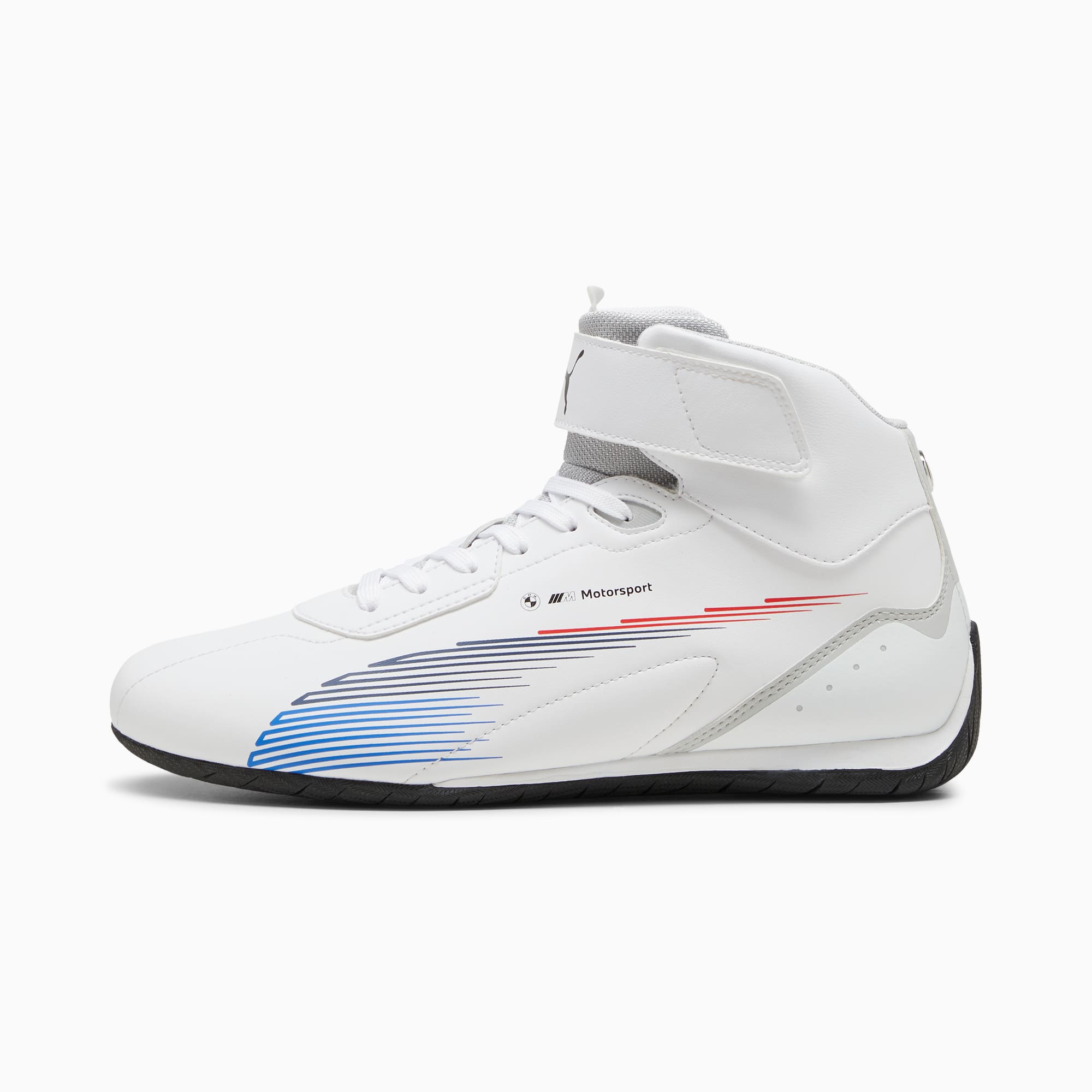 Puma motorsport scarpe deals
