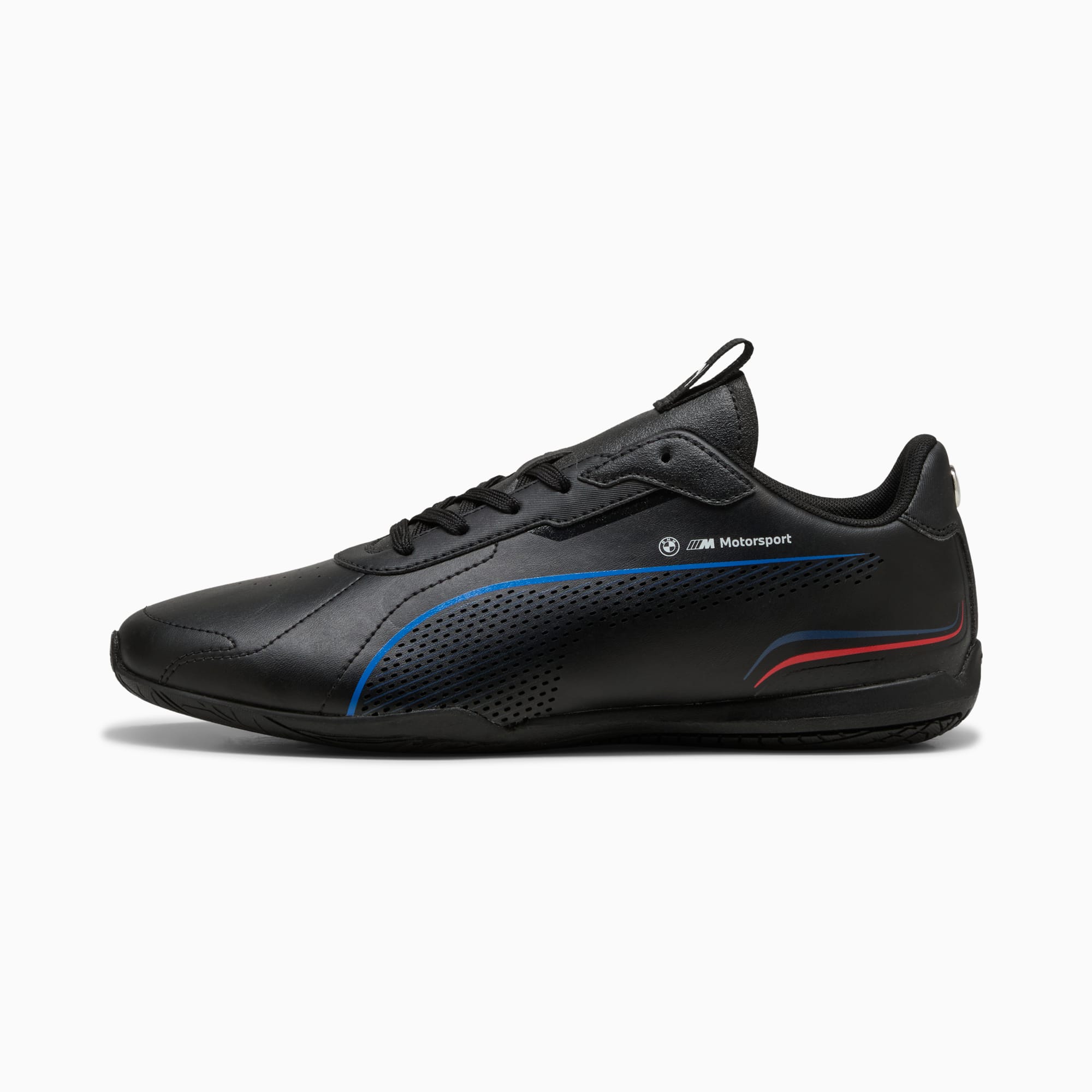 Sneakers BMW M Motorsport Neo Cat 3.0