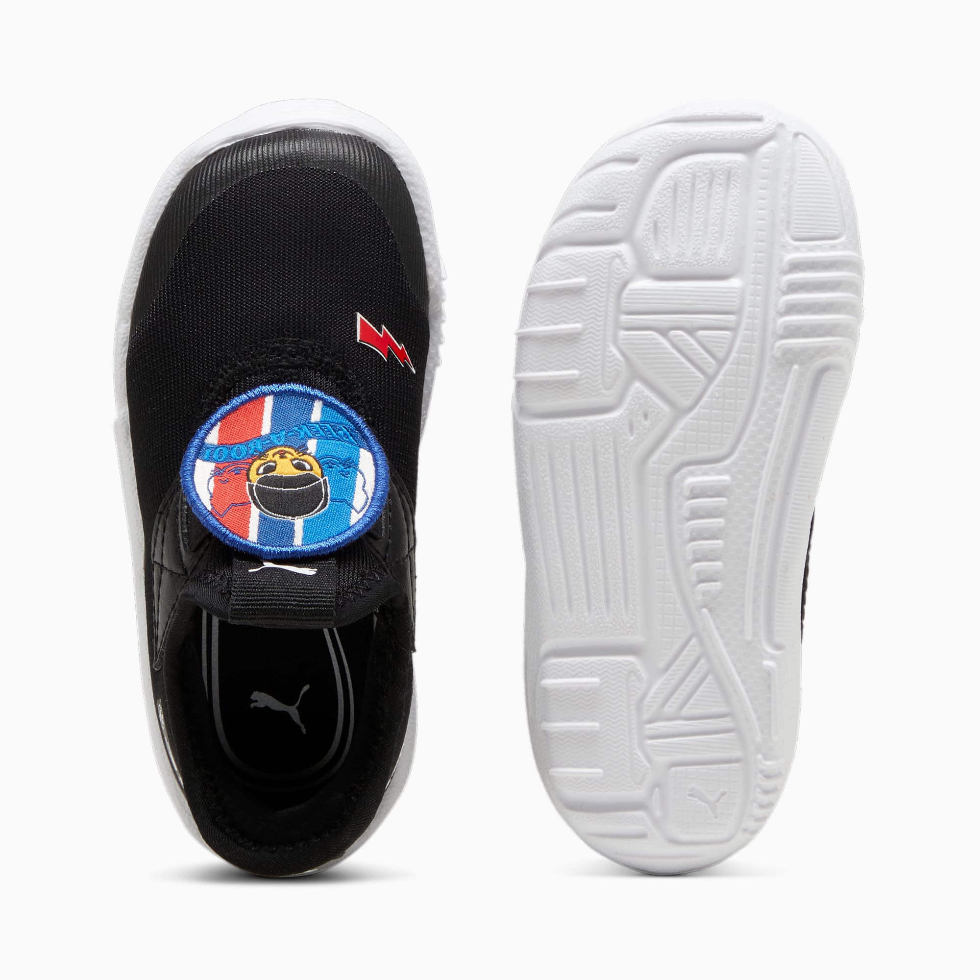 Puma bmw schuhe kinder sales