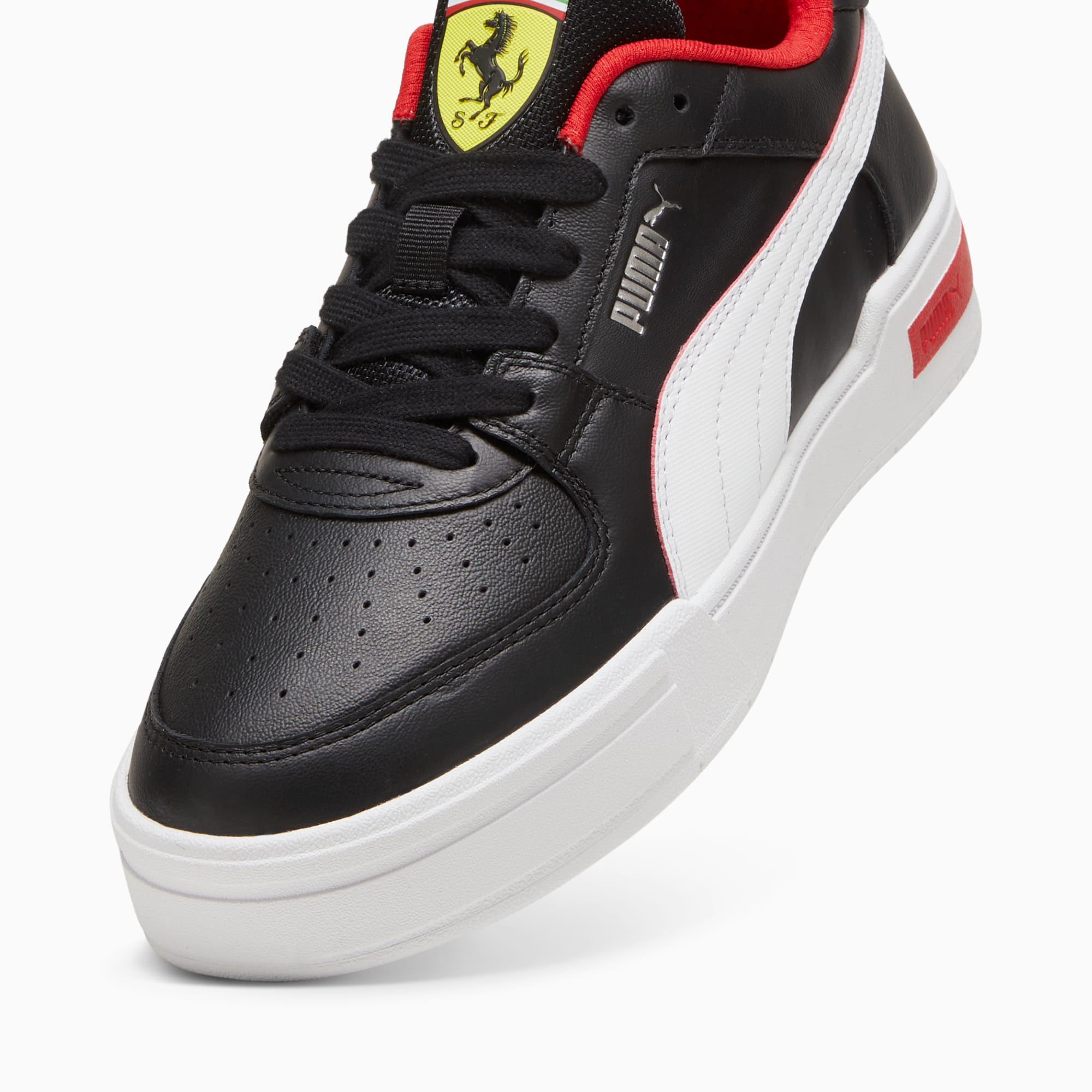 Puma ferrari shoes men 2016 shop