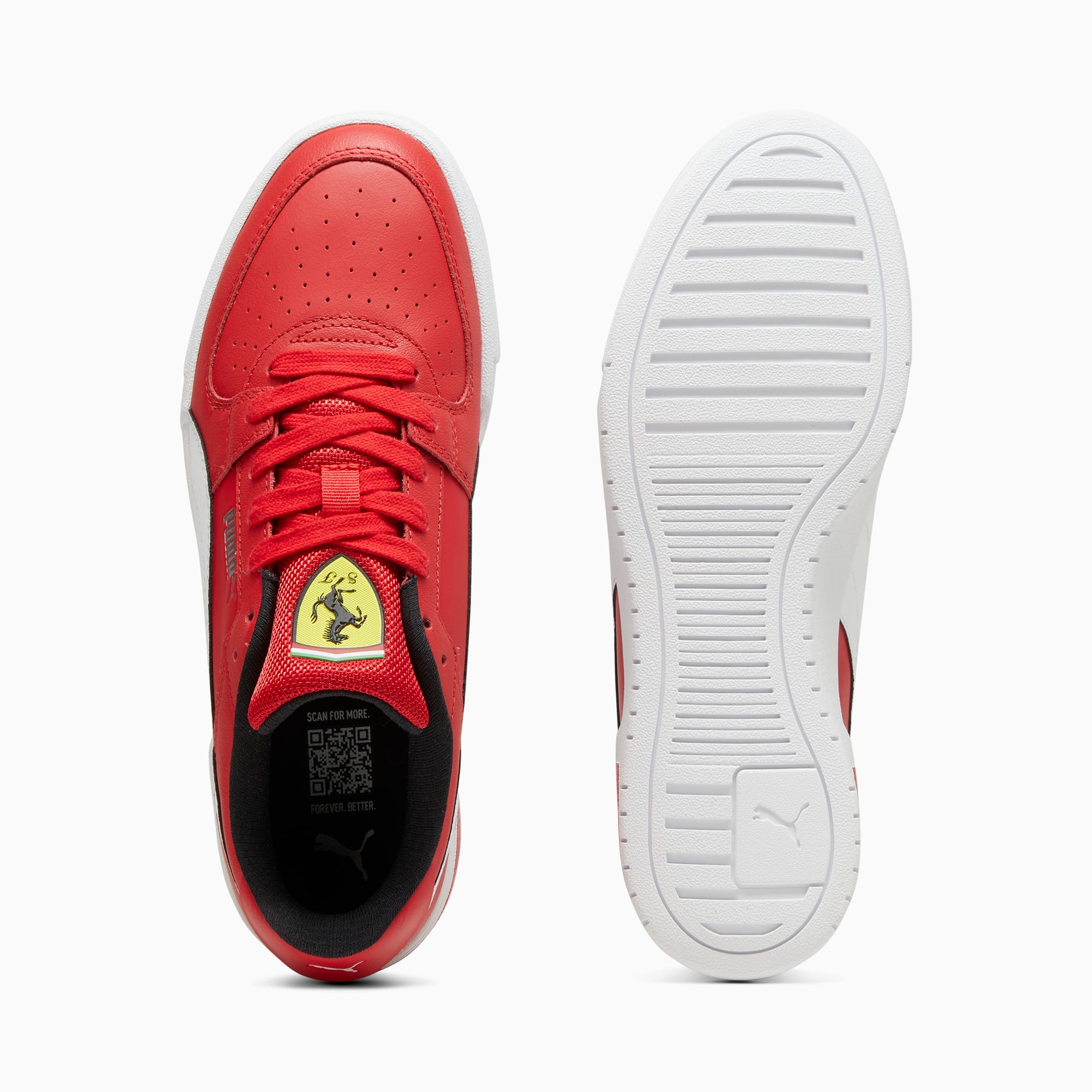 Ferrari puma shoes australia best sale