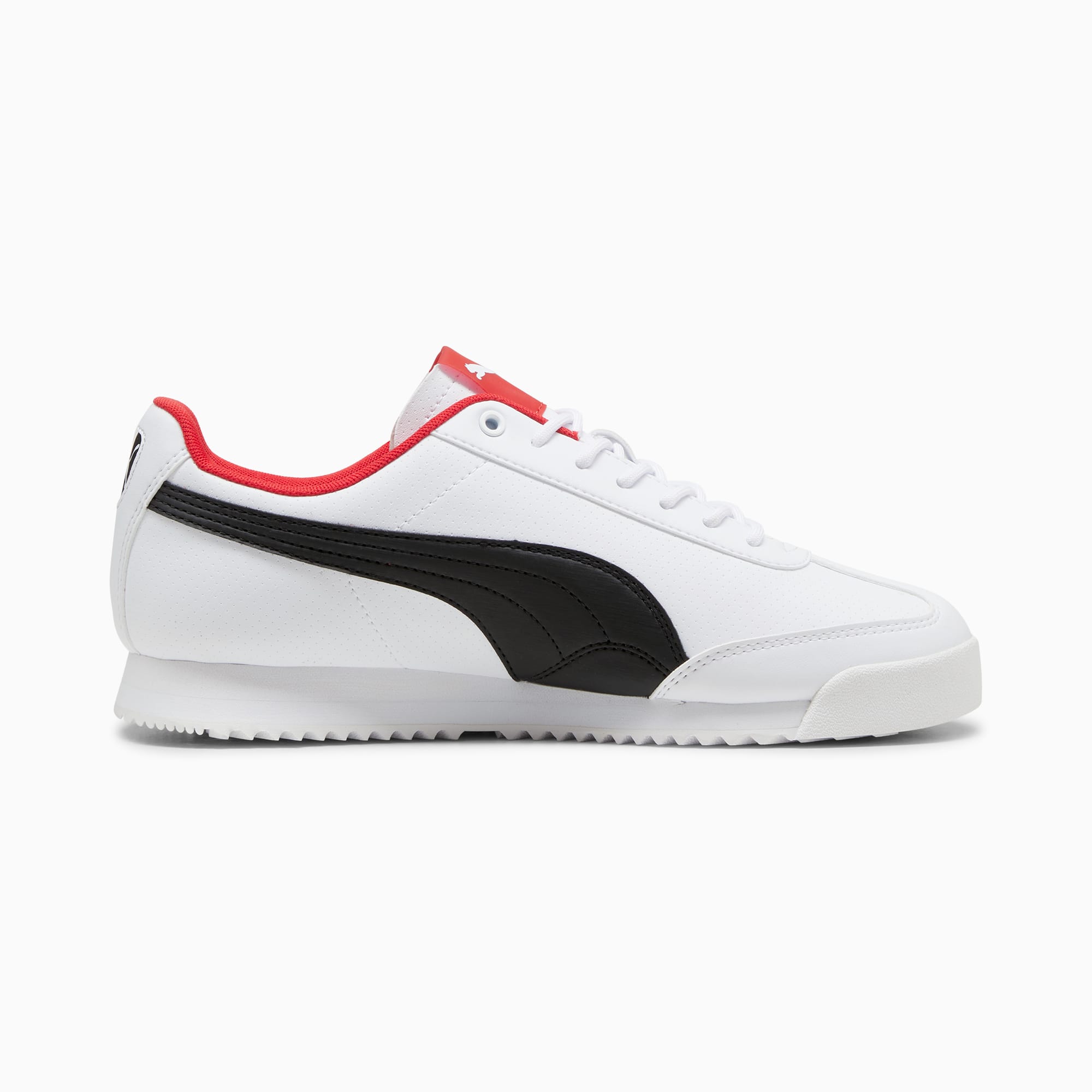 Ferrari tennis shoes sale