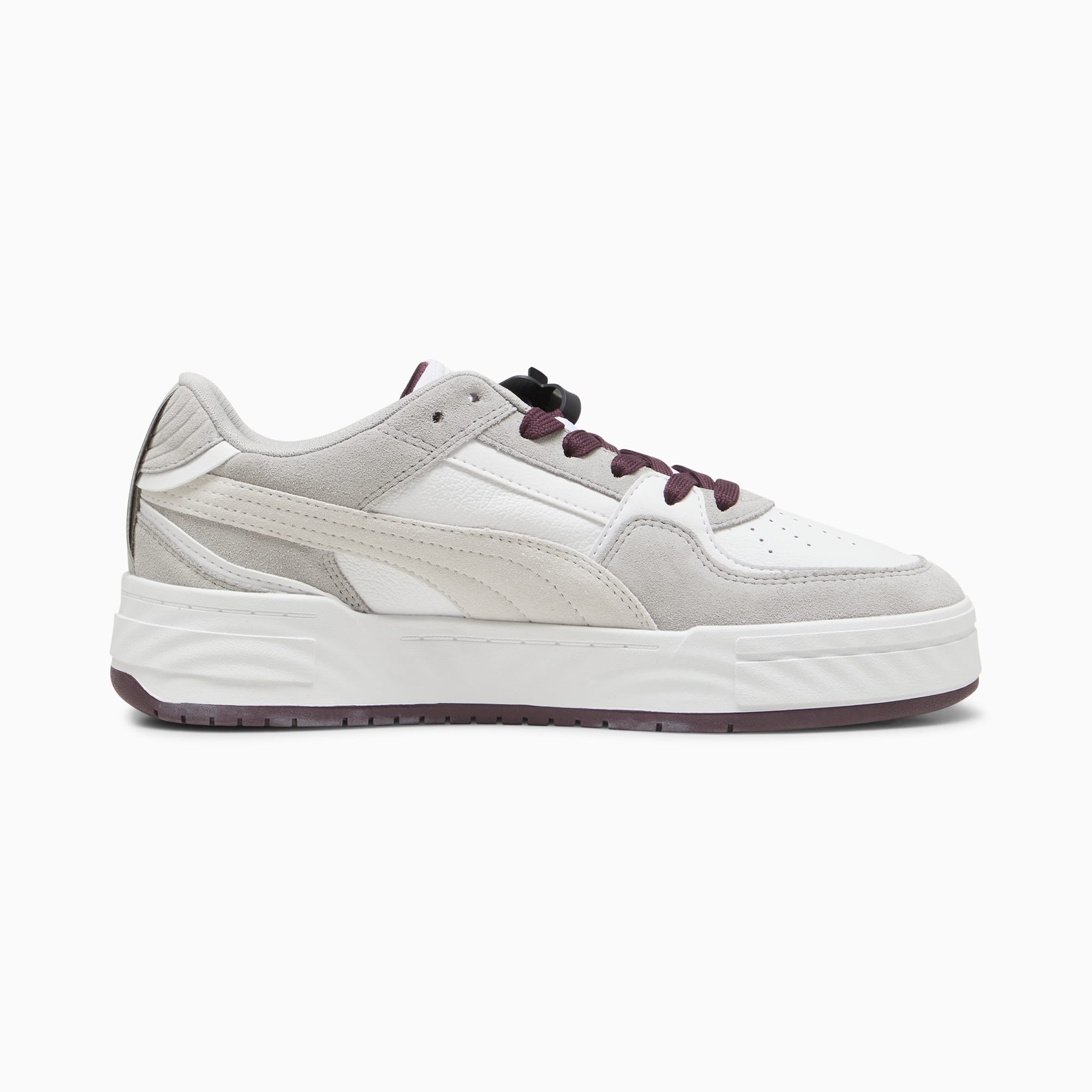 Nouvelle puma crush new arrivals