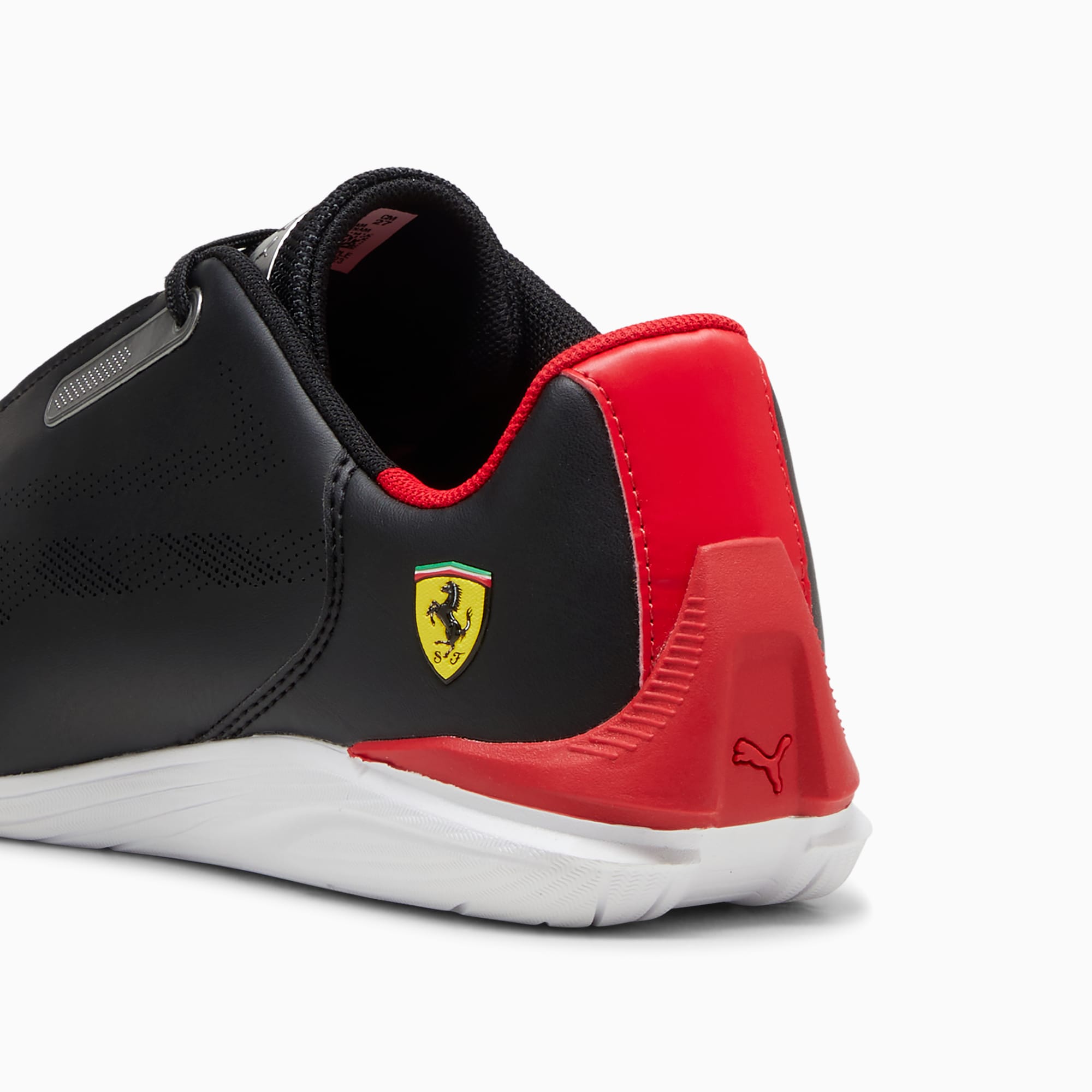Chaussure puma drift cat ferrari new arrivals