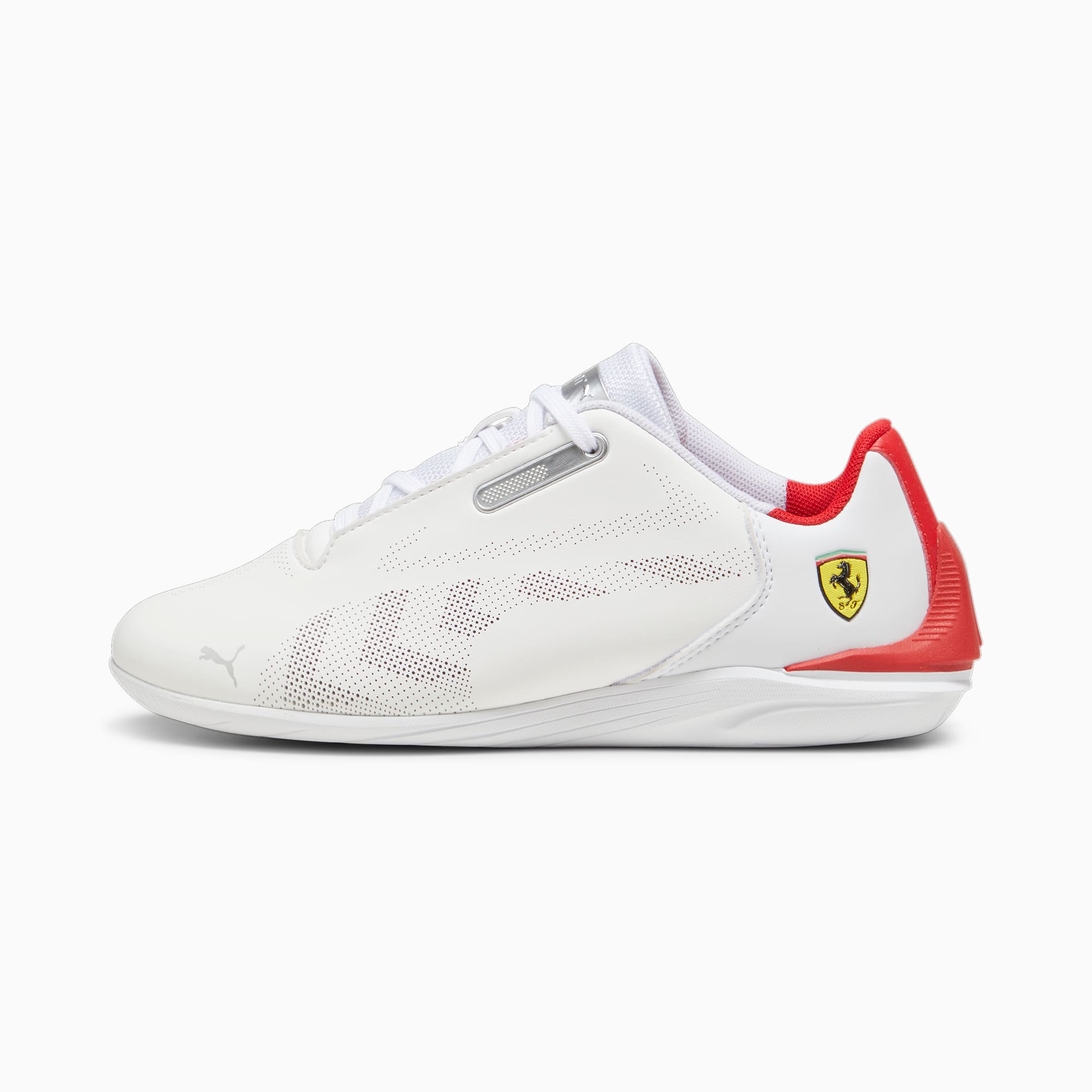 Sneakers ferrari puma hot sale