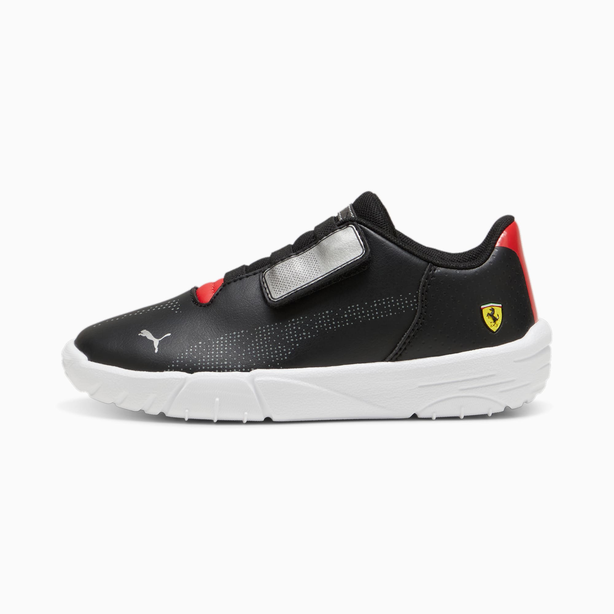 Puma drift cat 6 femme jaune best sale