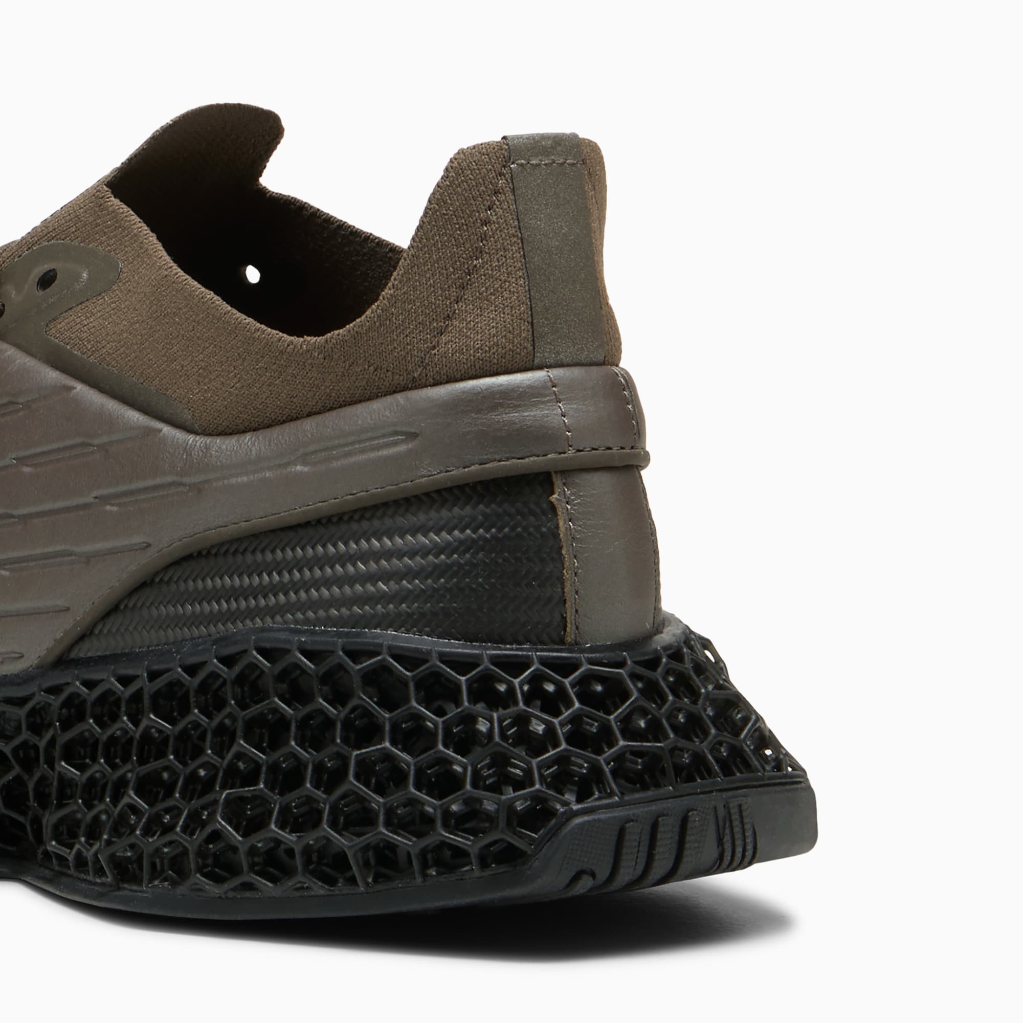 Puma driving shoes 3d shop
