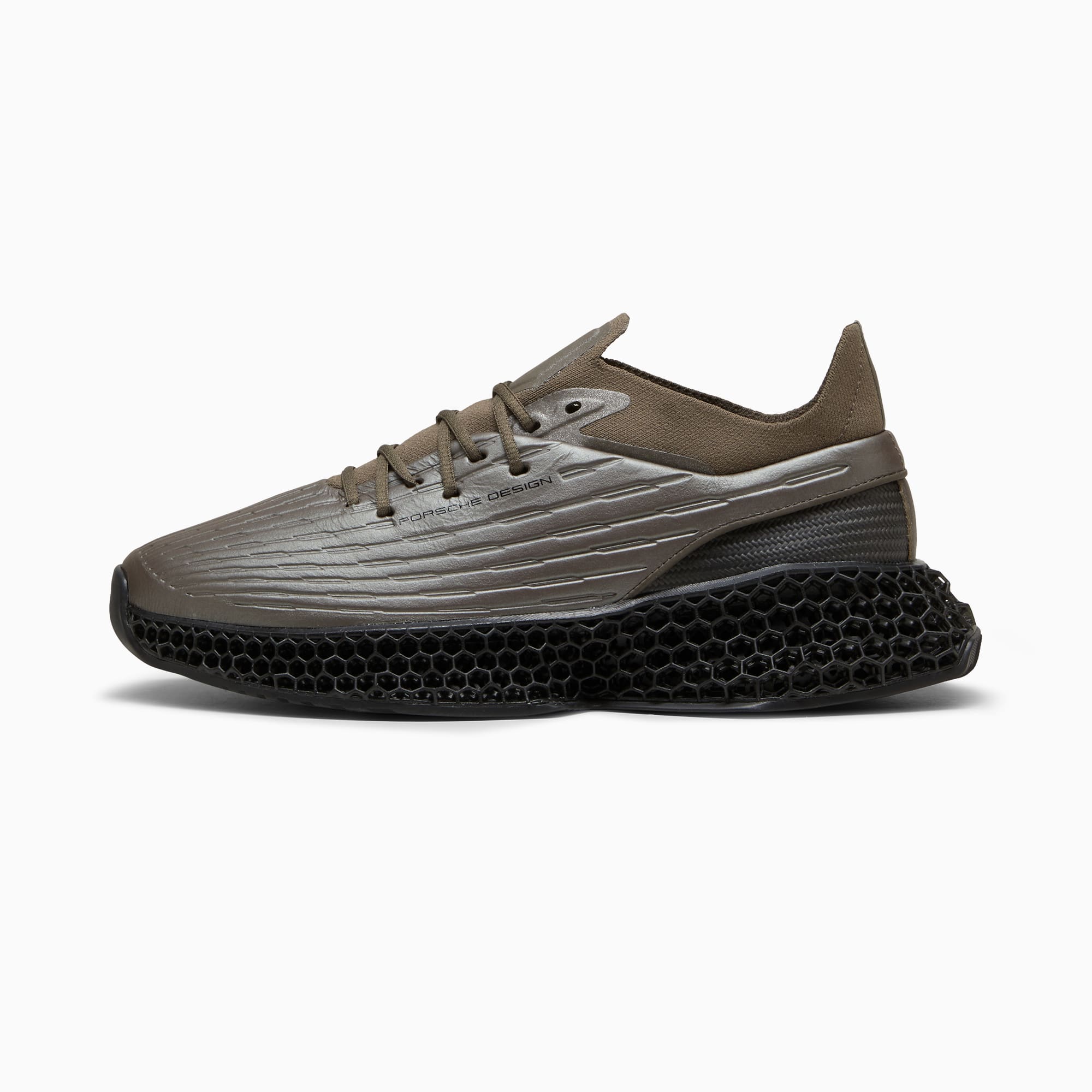 Adidas porsche design shoes canada clearance
