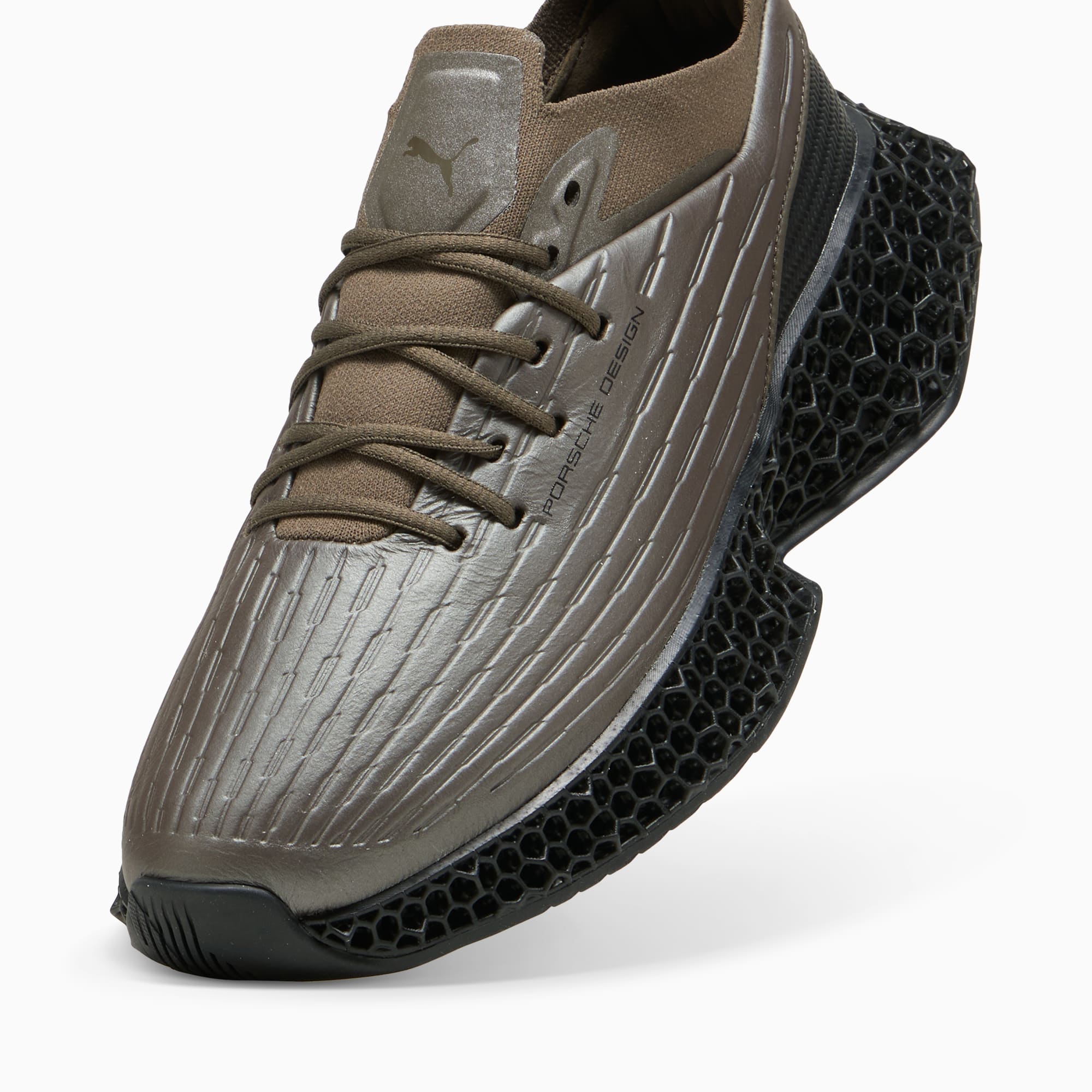 Adidas porsche design 2nd cheap