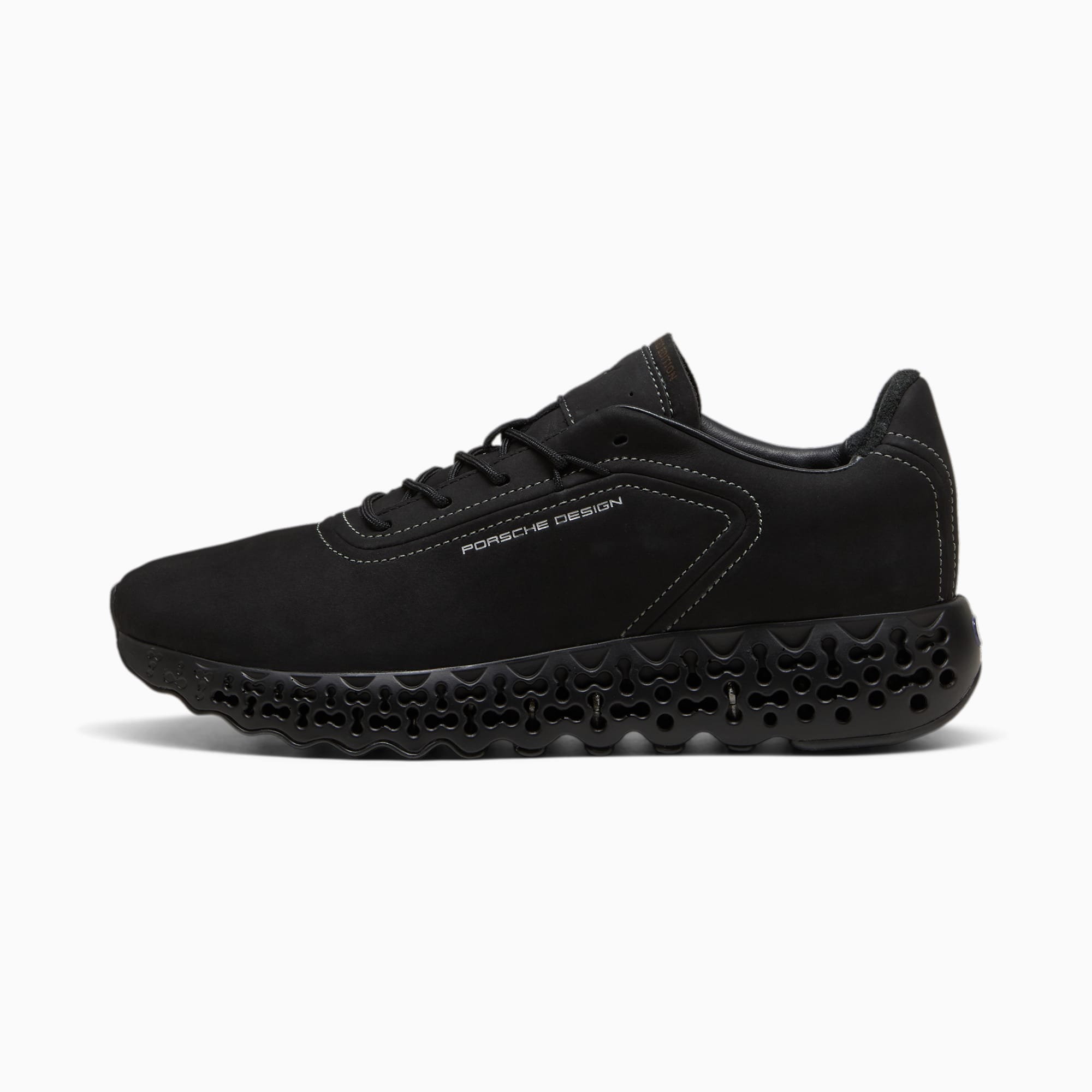 Puma porsche design sneakers store