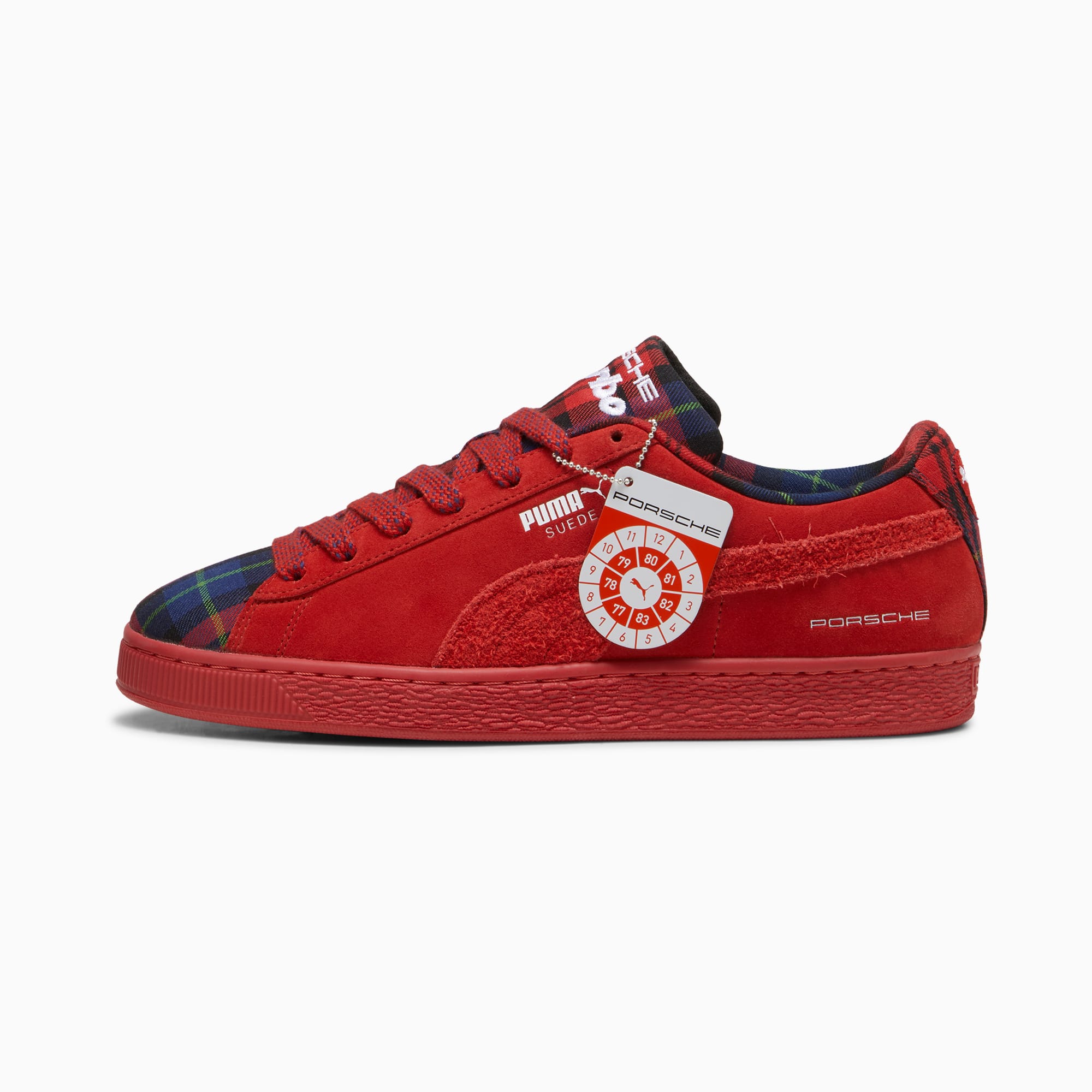 Puma classic hot sale